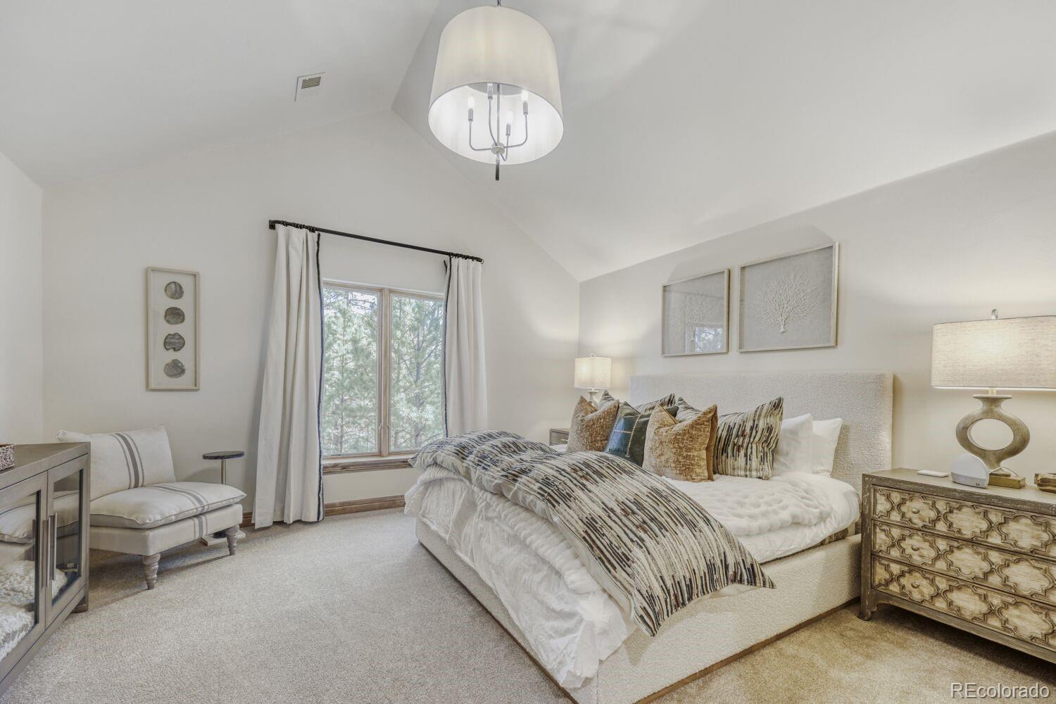 MLS Image #36 for 6999  yampa drive,larkspur, Colorado