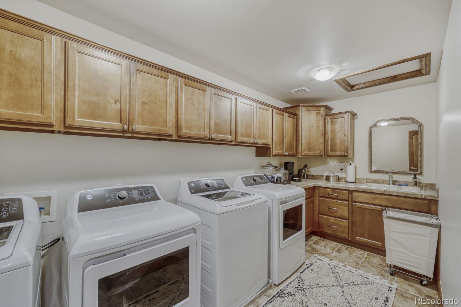 MLS Image #37 for 6999  yampa drive,larkspur, Colorado