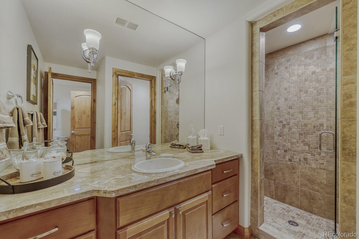 MLS Image #38 for 6999  yampa drive,larkspur, Colorado