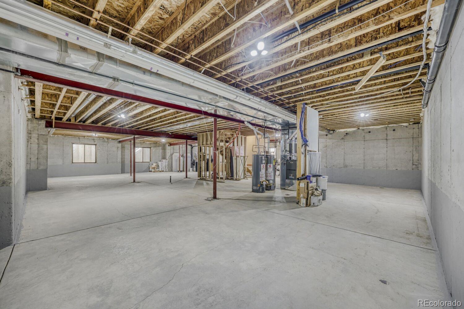 MLS Image #39 for 6999  yampa drive,larkspur, Colorado