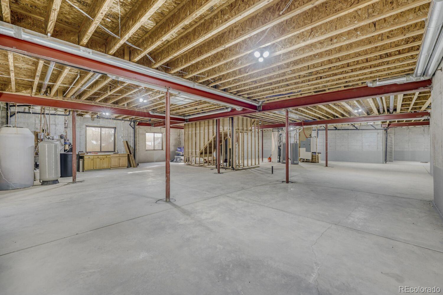 MLS Image #40 for 6999  yampa drive,larkspur, Colorado