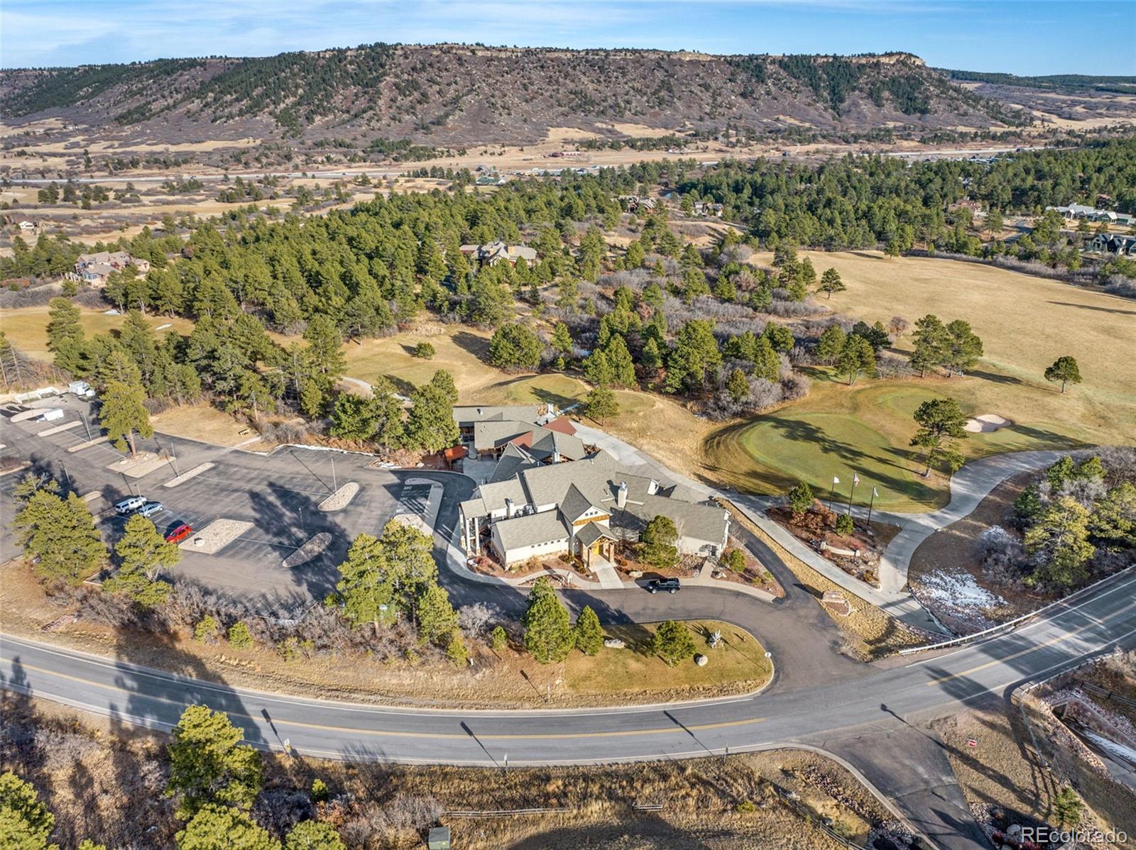 MLS Image #48 for 6999  yampa drive,larkspur, Colorado
