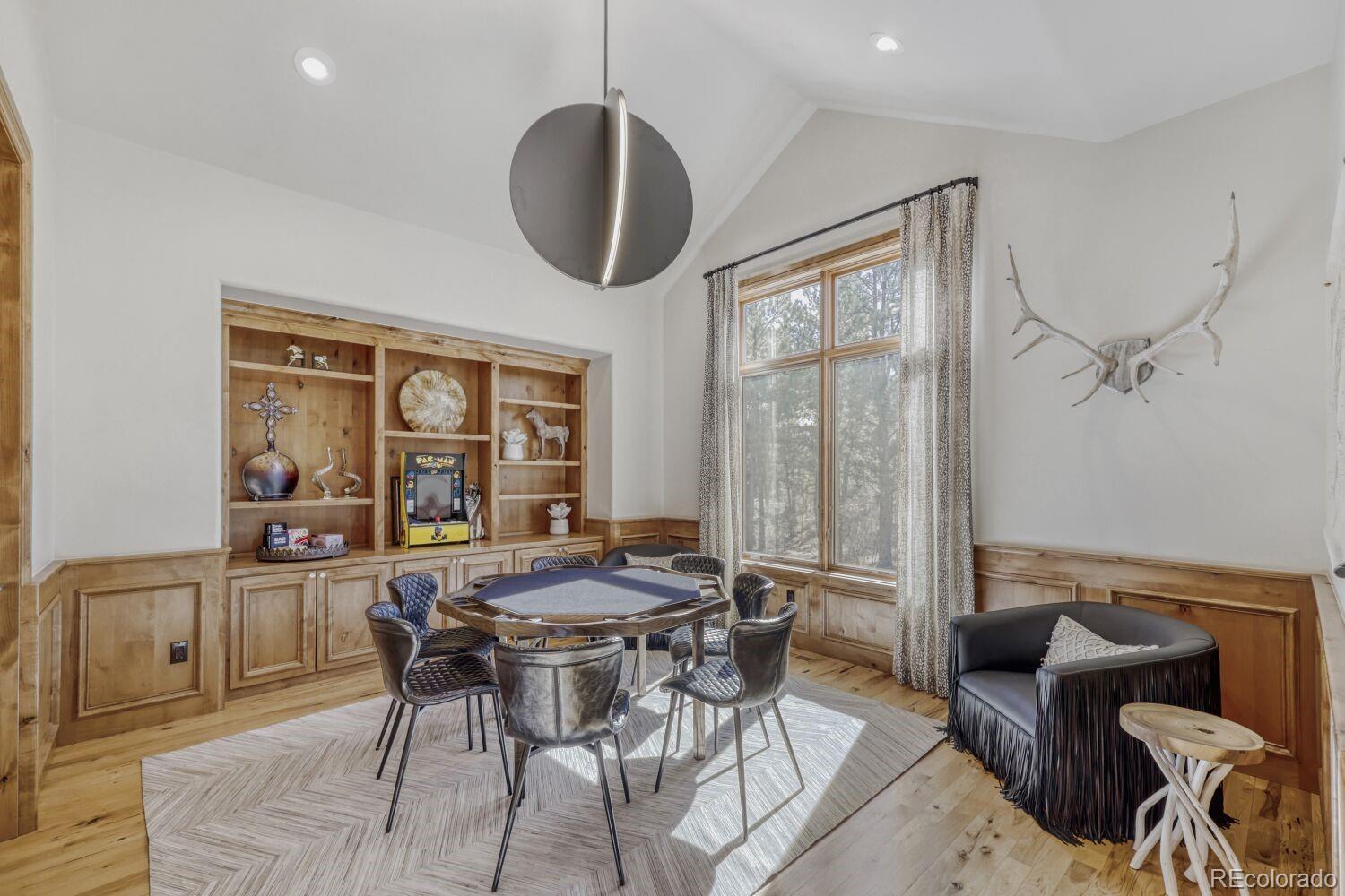 MLS Image #8 for 6999  yampa drive,larkspur, Colorado