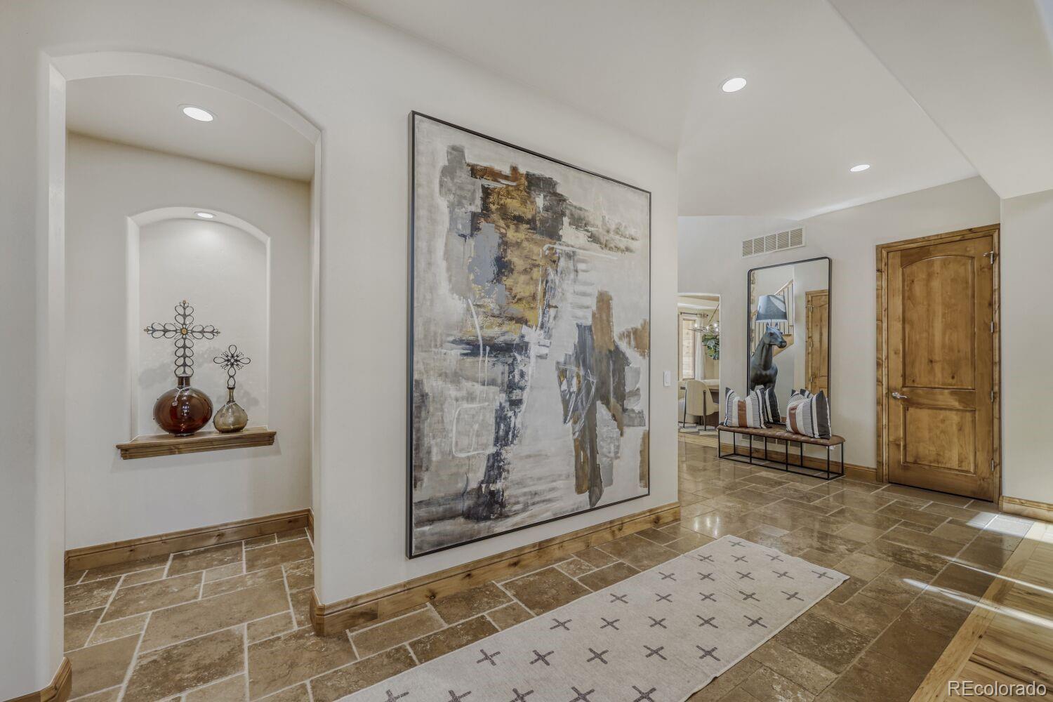 MLS Image #9 for 6999  yampa drive,larkspur, Colorado