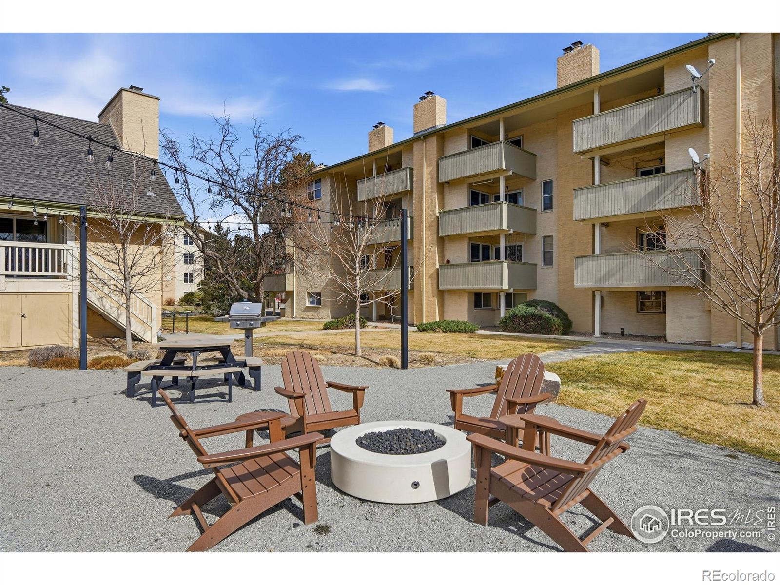 MLS Image #0 for 3030  oneal parkway,boulder, Colorado