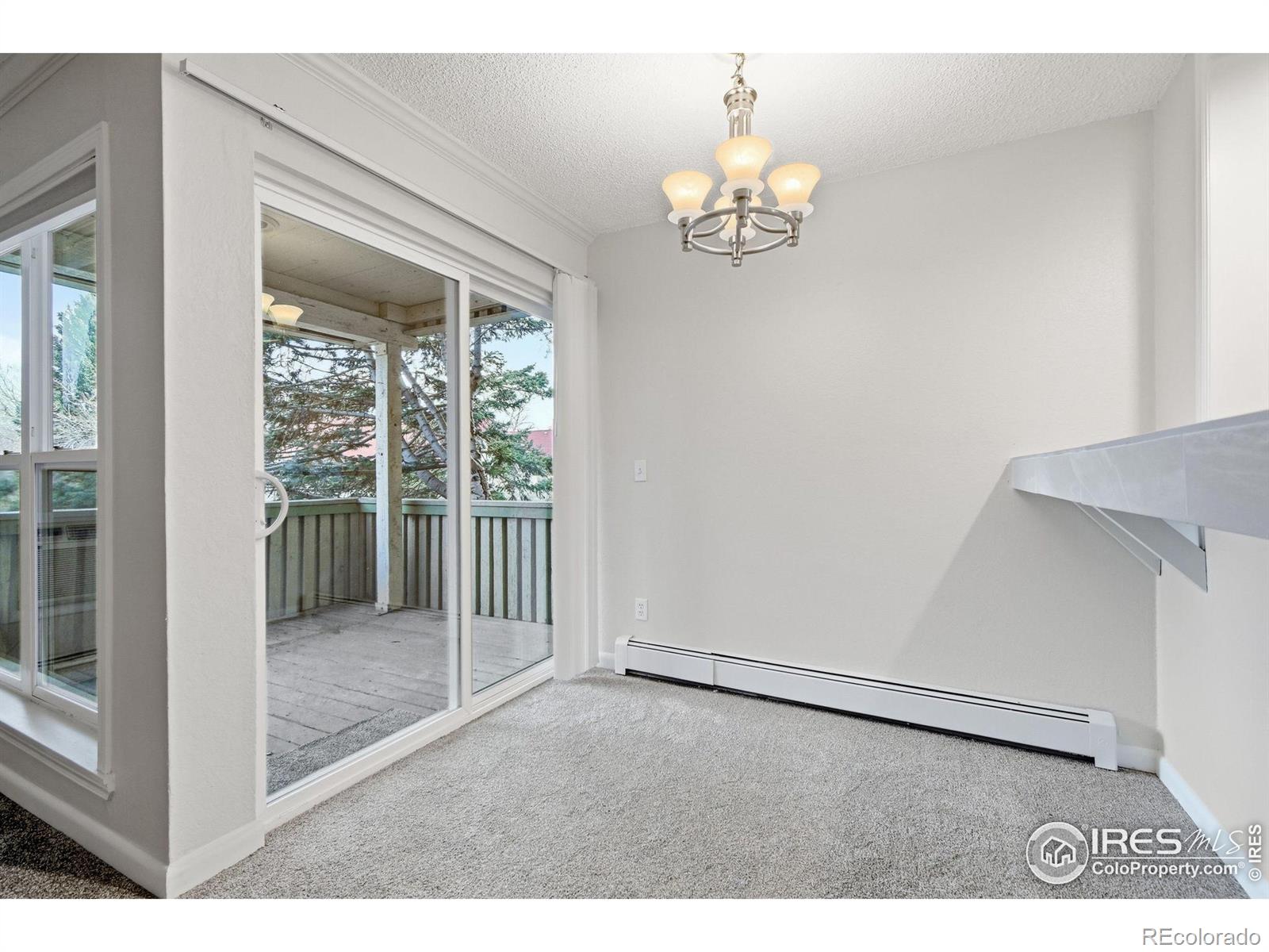 MLS Image #10 for 3030  oneal parkway,boulder, Colorado