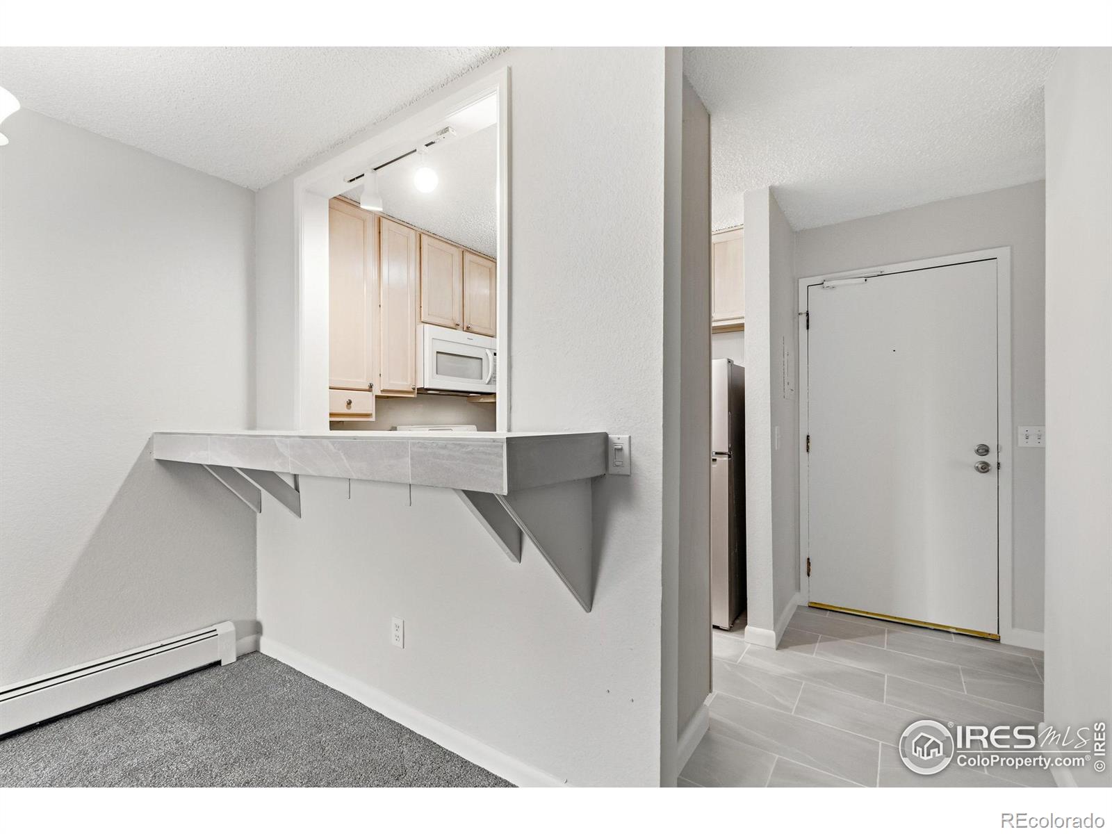 MLS Image #11 for 3030  oneal parkway,boulder, Colorado