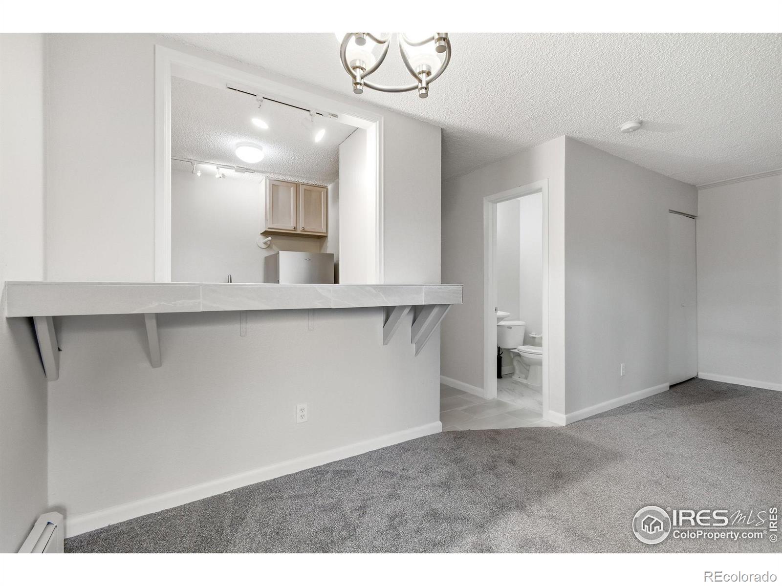 MLS Image #12 for 3030  oneal parkway,boulder, Colorado