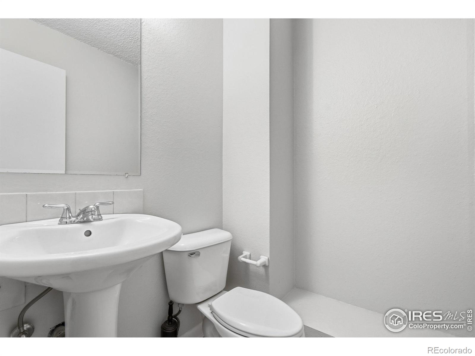MLS Image #13 for 3030  oneal parkway,boulder, Colorado