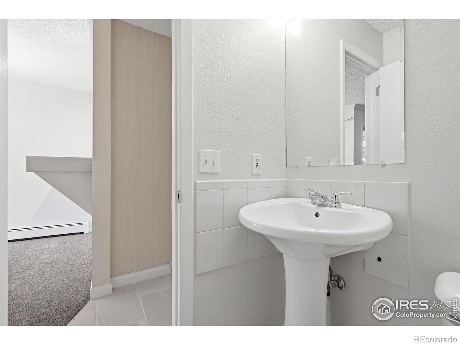 MLS Image #14 for 3030  oneal parkway,boulder, Colorado