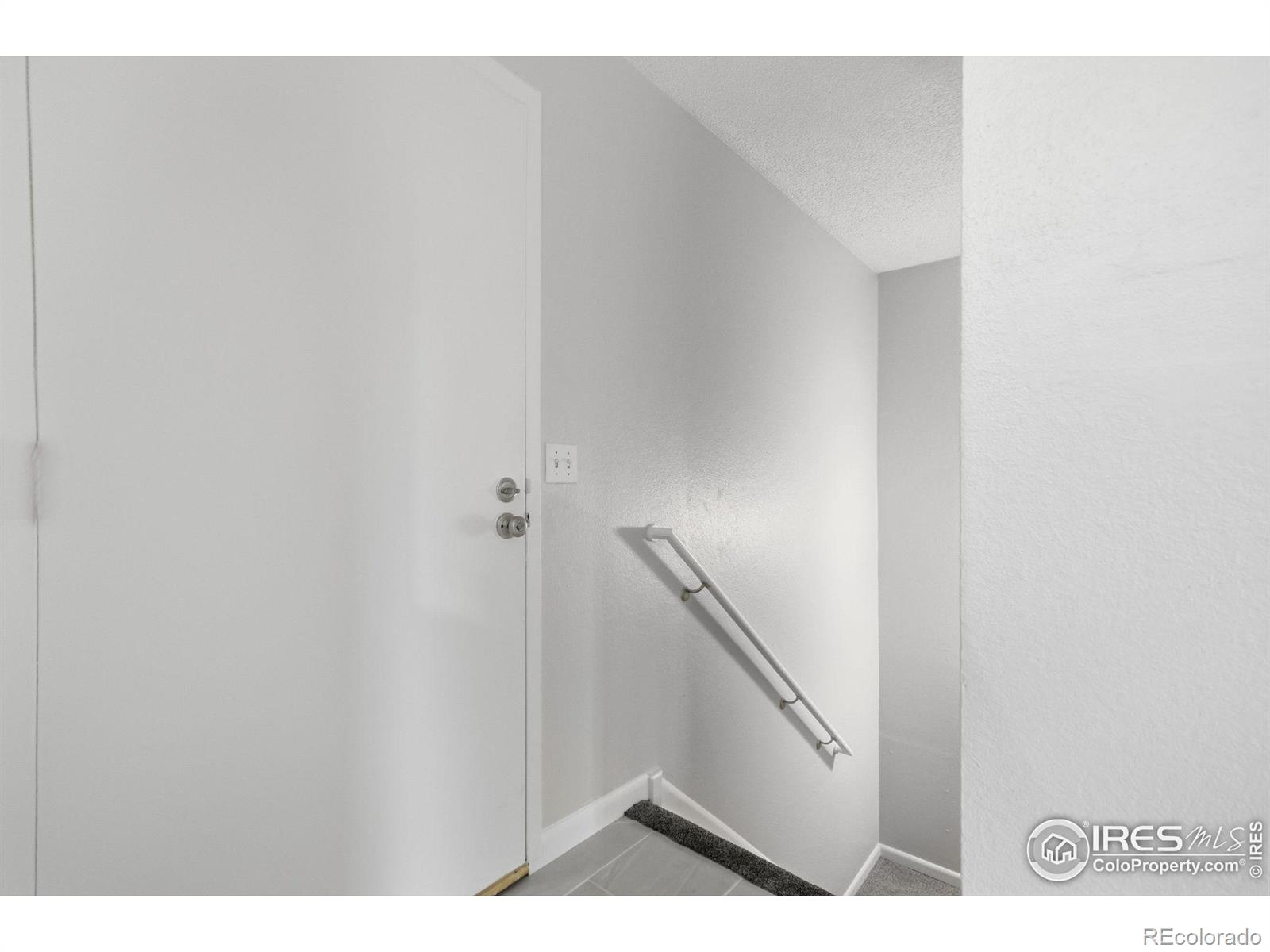 MLS Image #15 for 3030  oneal parkway,boulder, Colorado