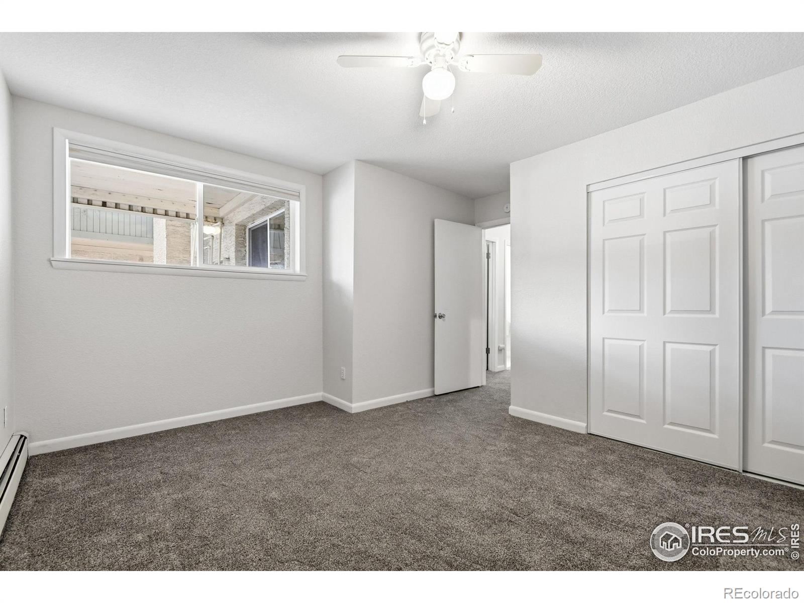 MLS Image #16 for 3030  oneal parkway,boulder, Colorado