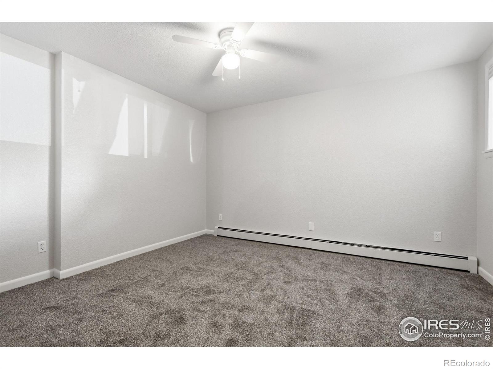 MLS Image #17 for 3030  oneal parkway,boulder, Colorado