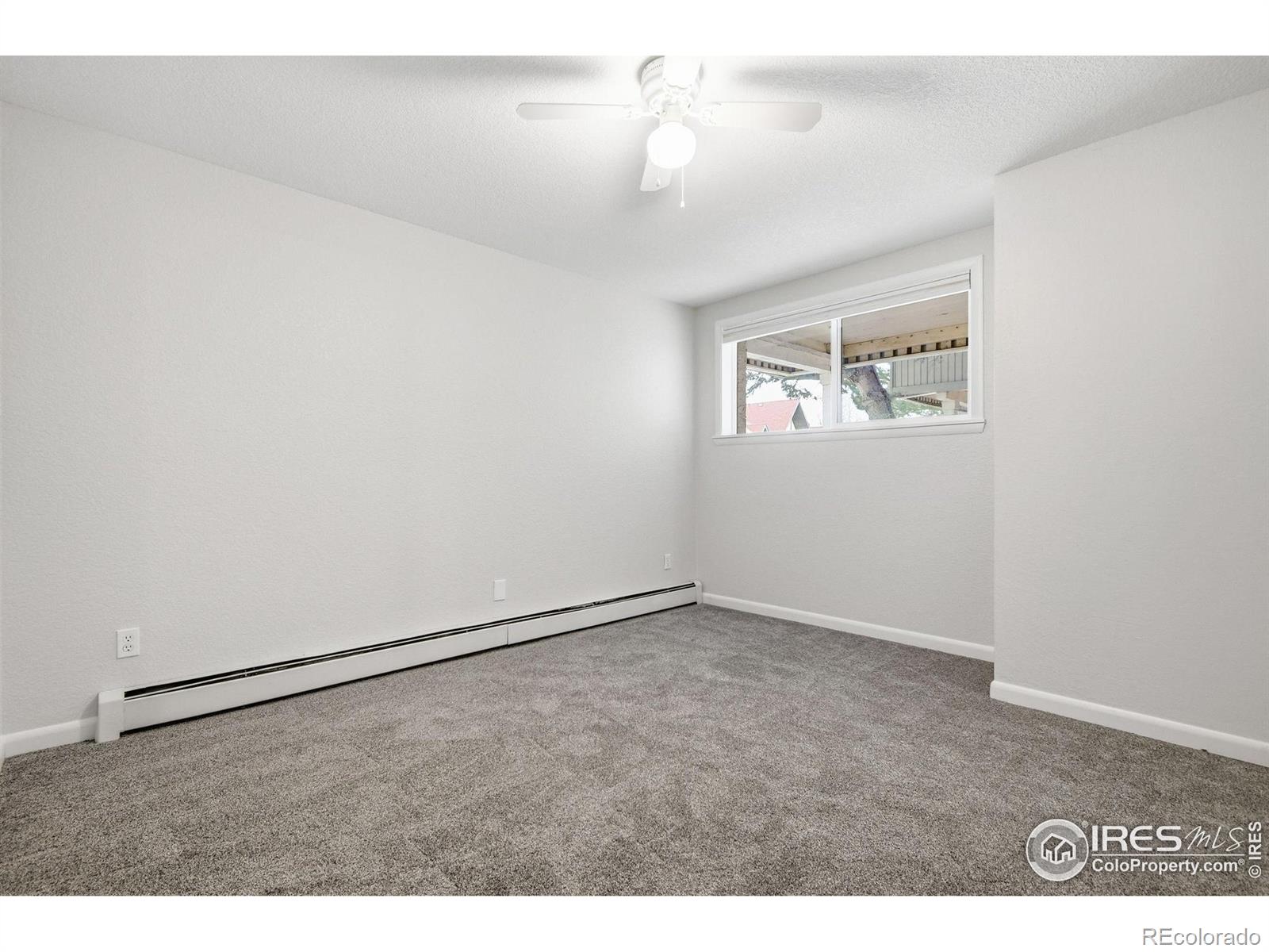 MLS Image #18 for 3030  oneal parkway,boulder, Colorado