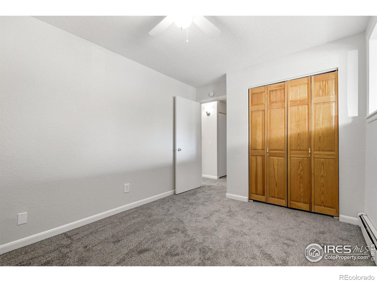 MLS Image #19 for 3030  oneal parkway,boulder, Colorado
