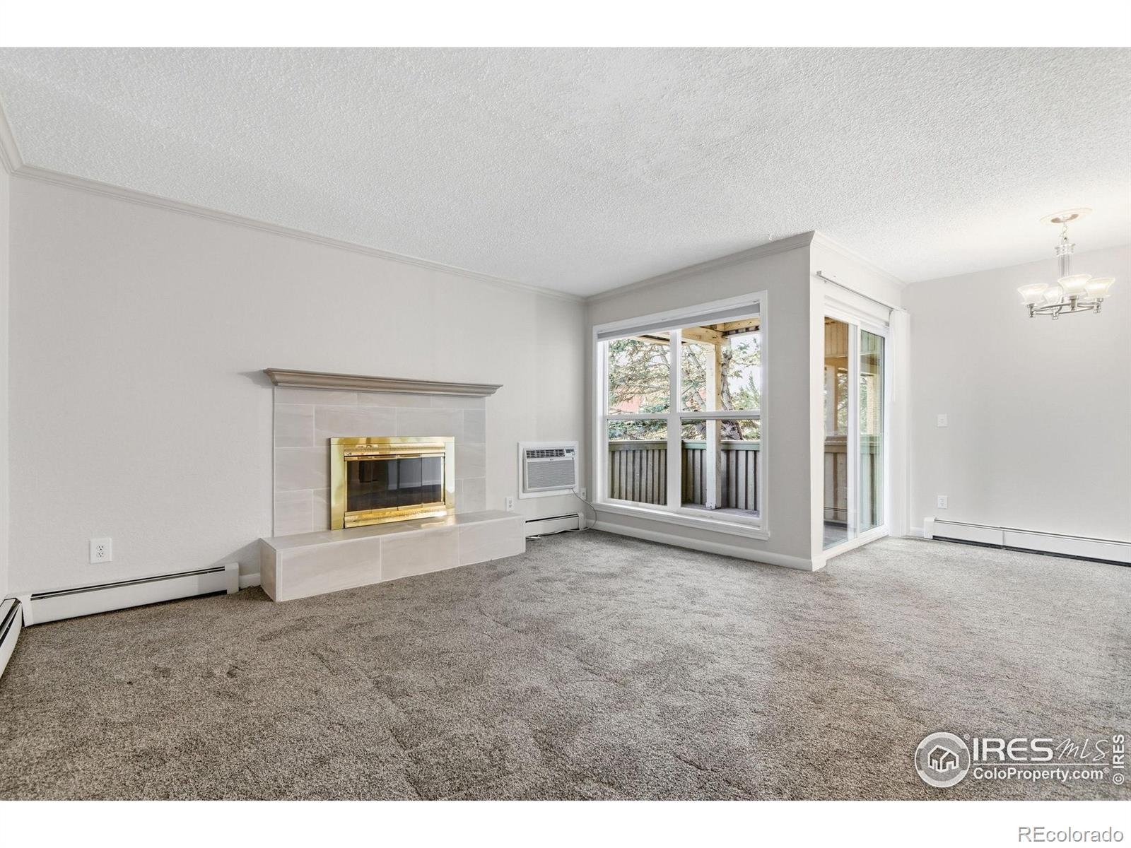 MLS Image #2 for 3030  oneal parkway,boulder, Colorado