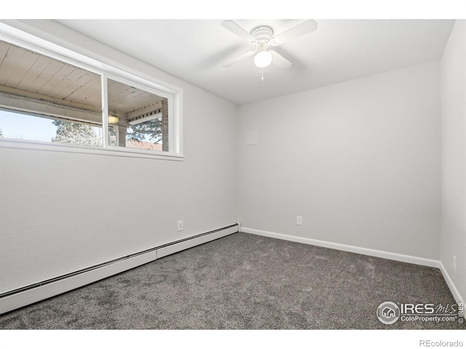 MLS Image #20 for 3030  oneal parkway,boulder, Colorado