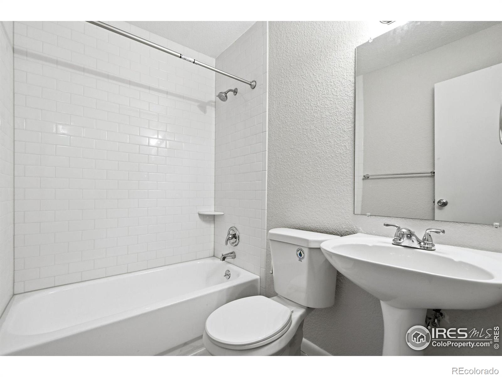 MLS Image #21 for 3030  oneal parkway,boulder, Colorado