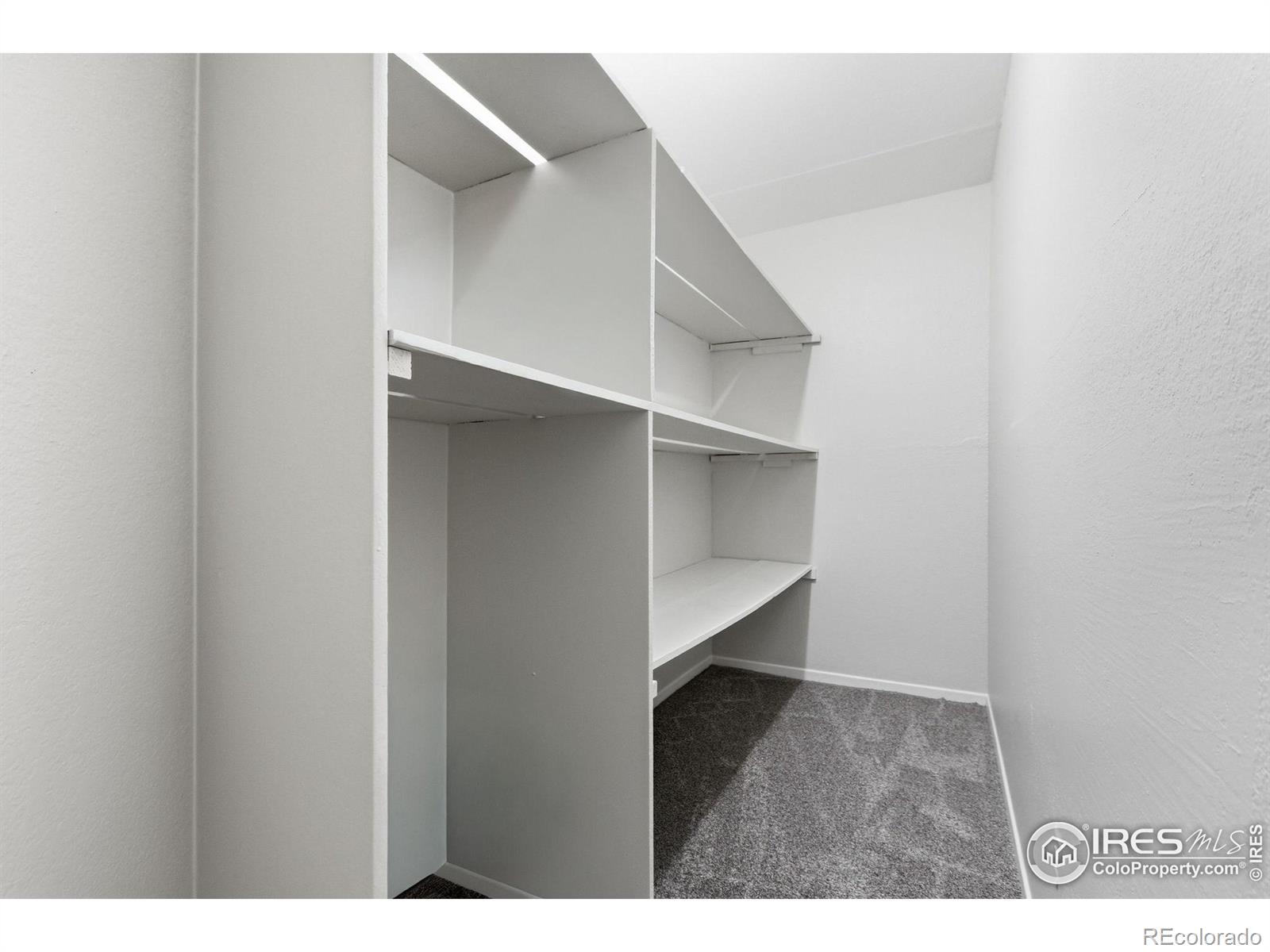MLS Image #22 for 3030  oneal parkway,boulder, Colorado