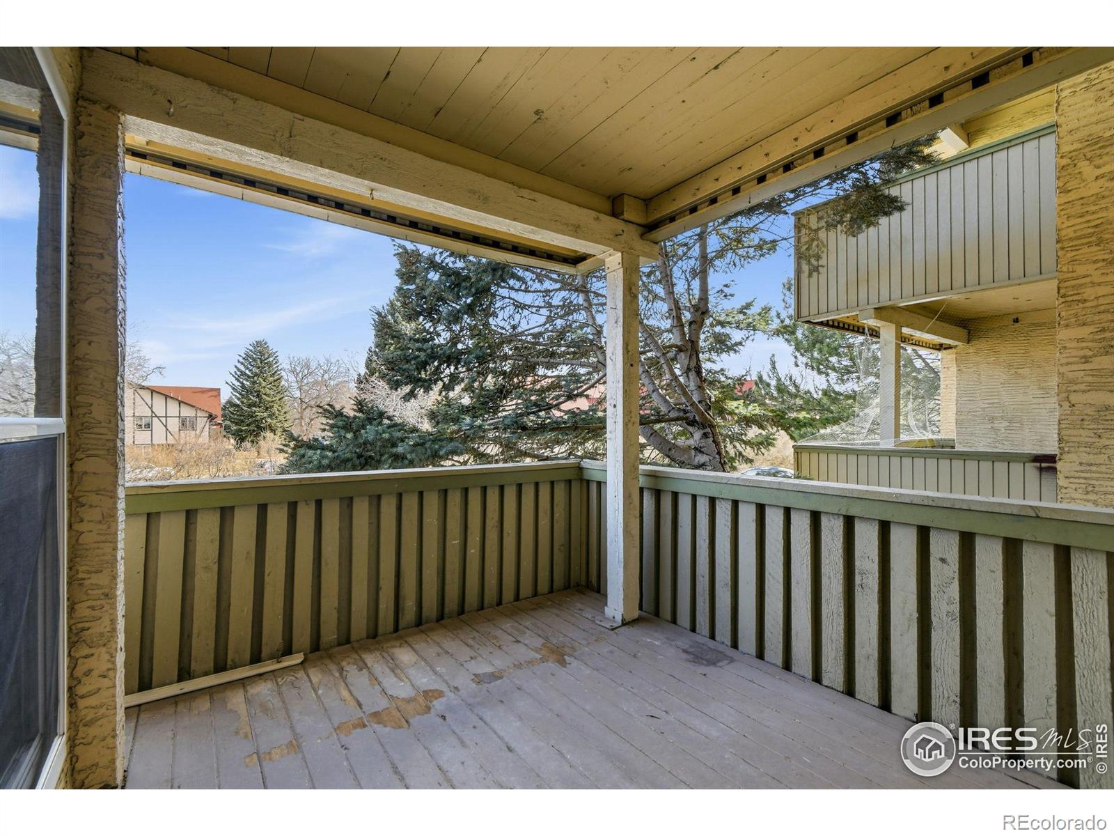 MLS Image #23 for 3030  oneal parkway,boulder, Colorado