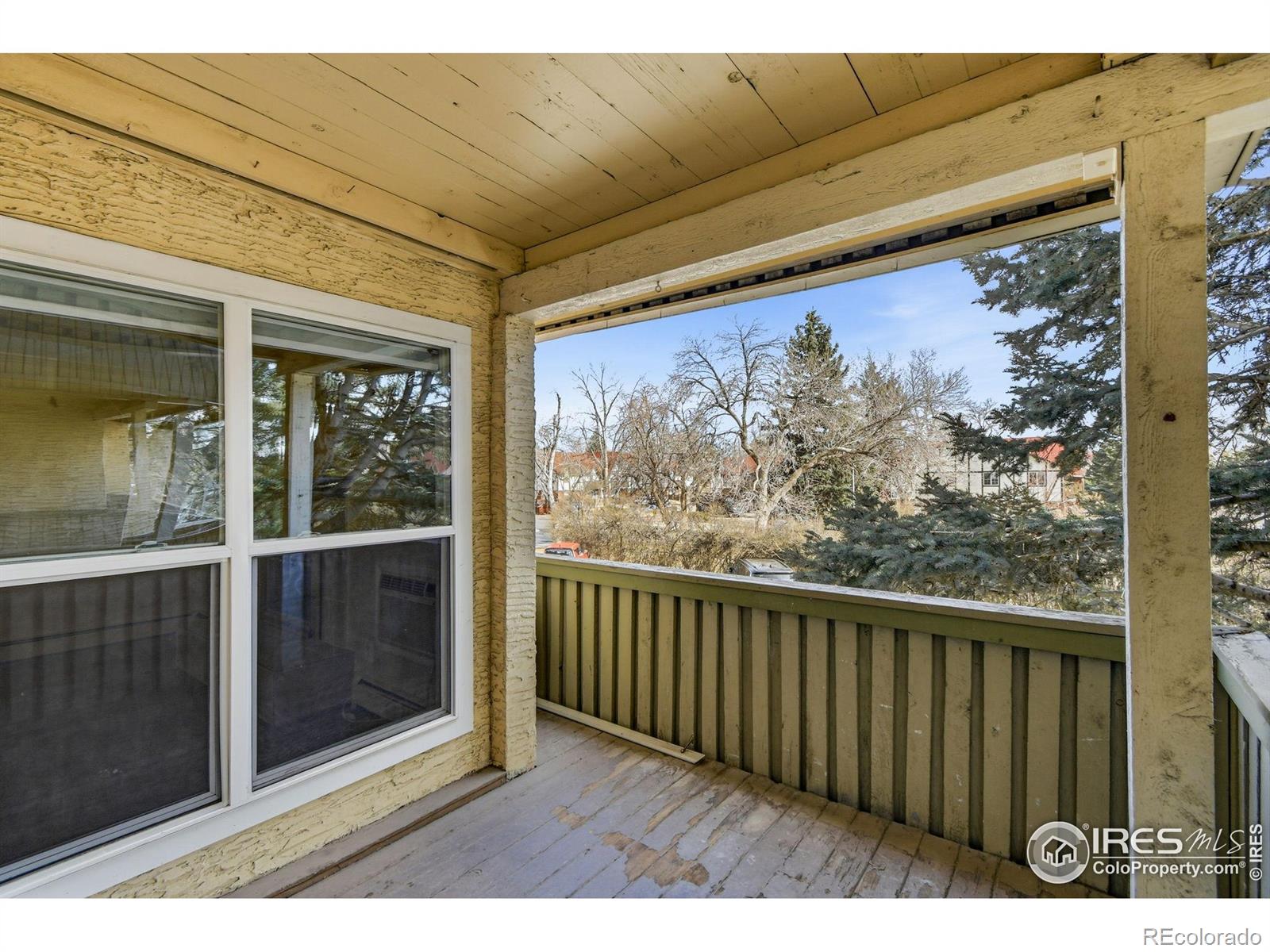 MLS Image #24 for 3030  oneal parkway,boulder, Colorado