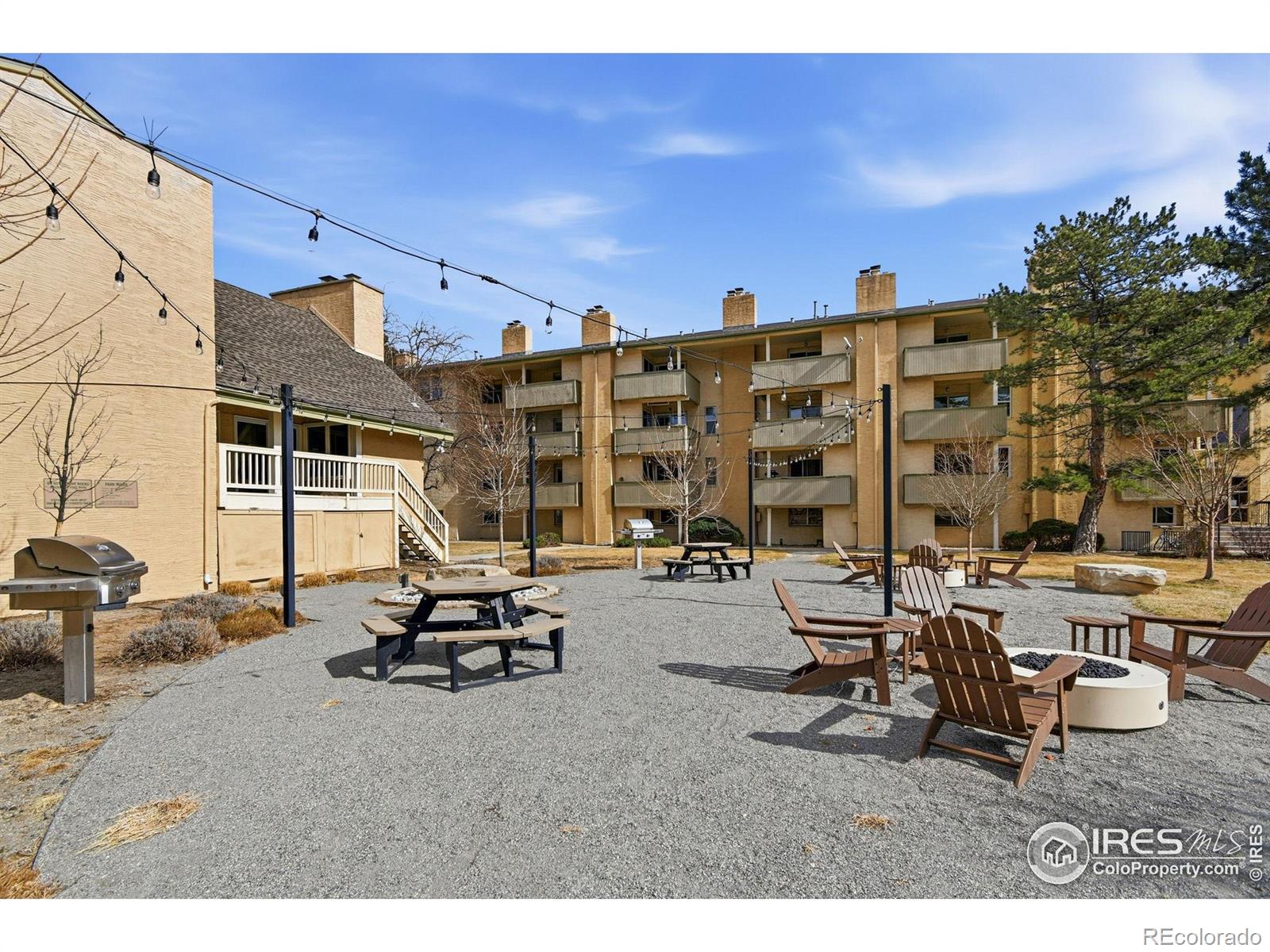 MLS Image #25 for 3030  oneal parkway,boulder, Colorado