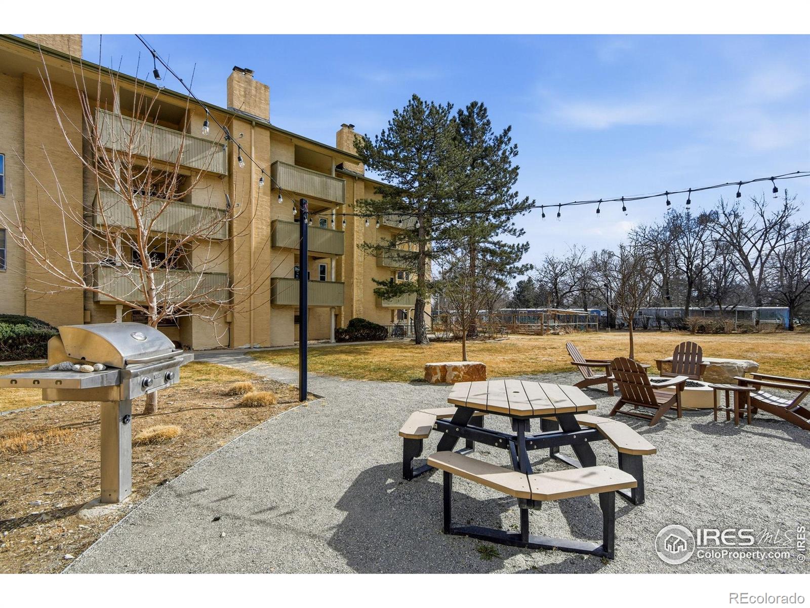 MLS Image #26 for 3030  oneal parkway,boulder, Colorado