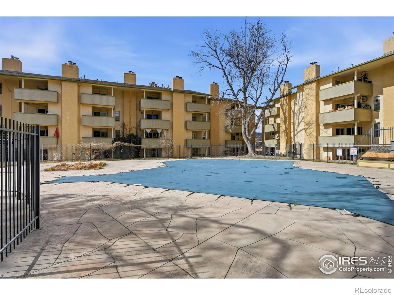 MLS Image #27 for 3030  oneal parkway,boulder, Colorado