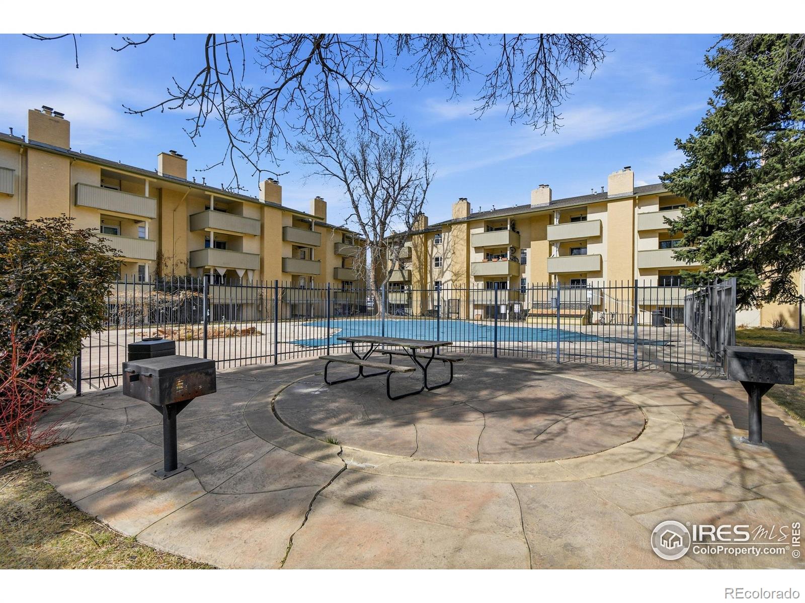 MLS Image #28 for 3030  oneal parkway,boulder, Colorado
