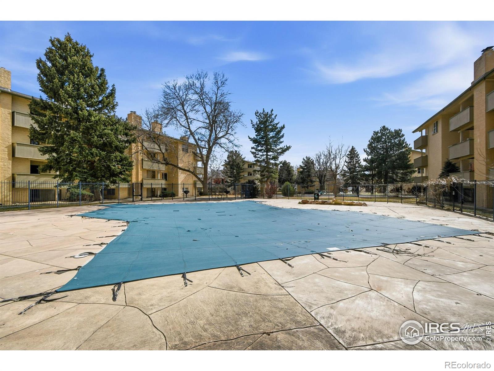 MLS Image #29 for 3030  oneal parkway,boulder, Colorado
