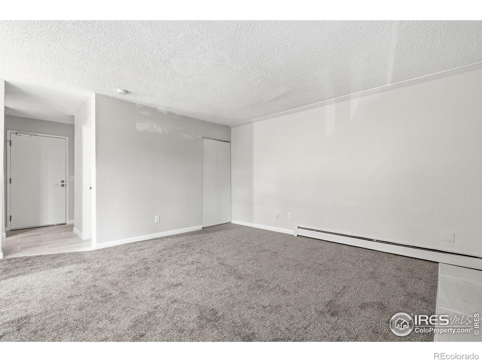 MLS Image #3 for 3030  oneal parkway,boulder, Colorado