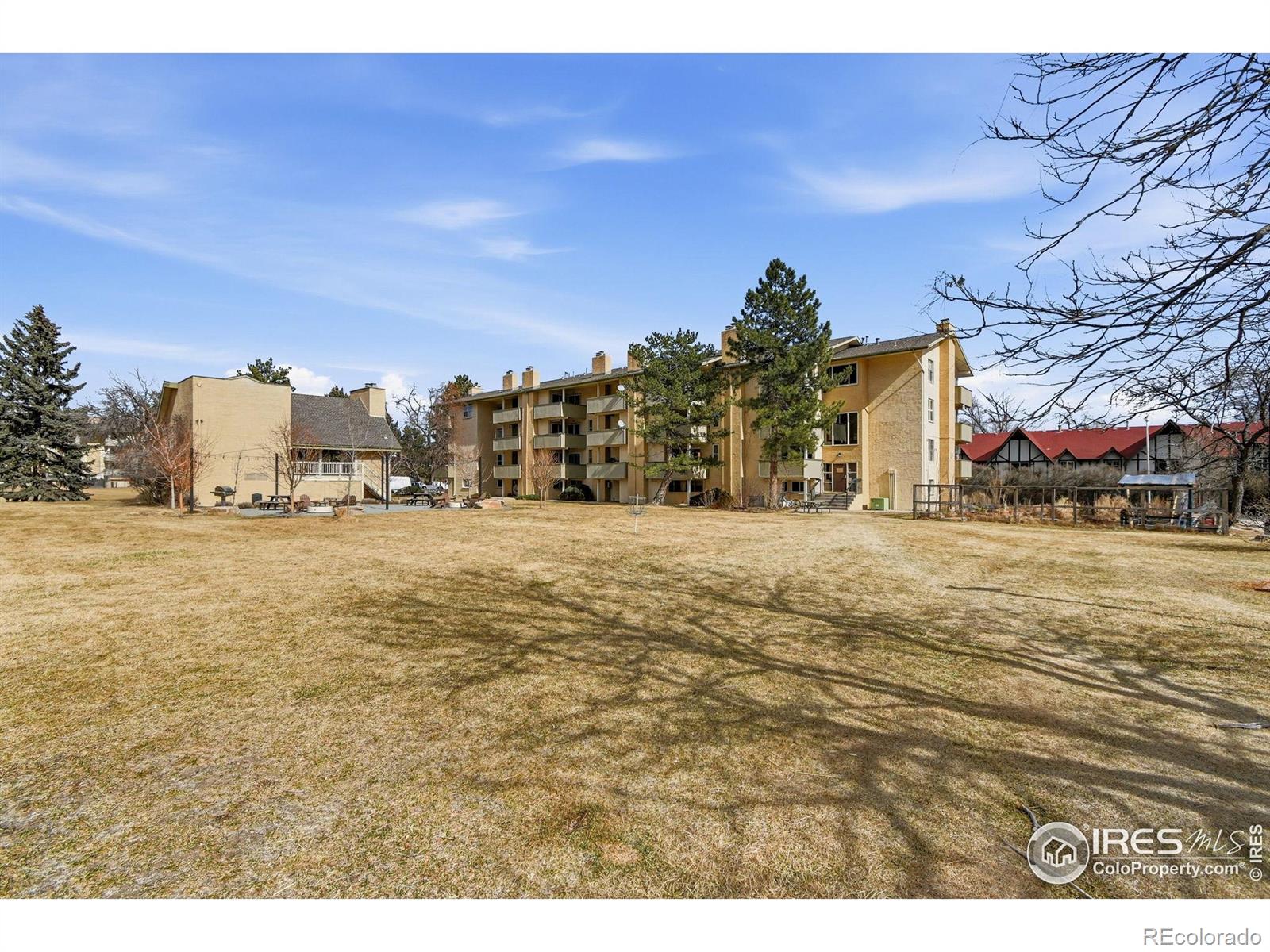 MLS Image #32 for 3030  oneal parkway,boulder, Colorado