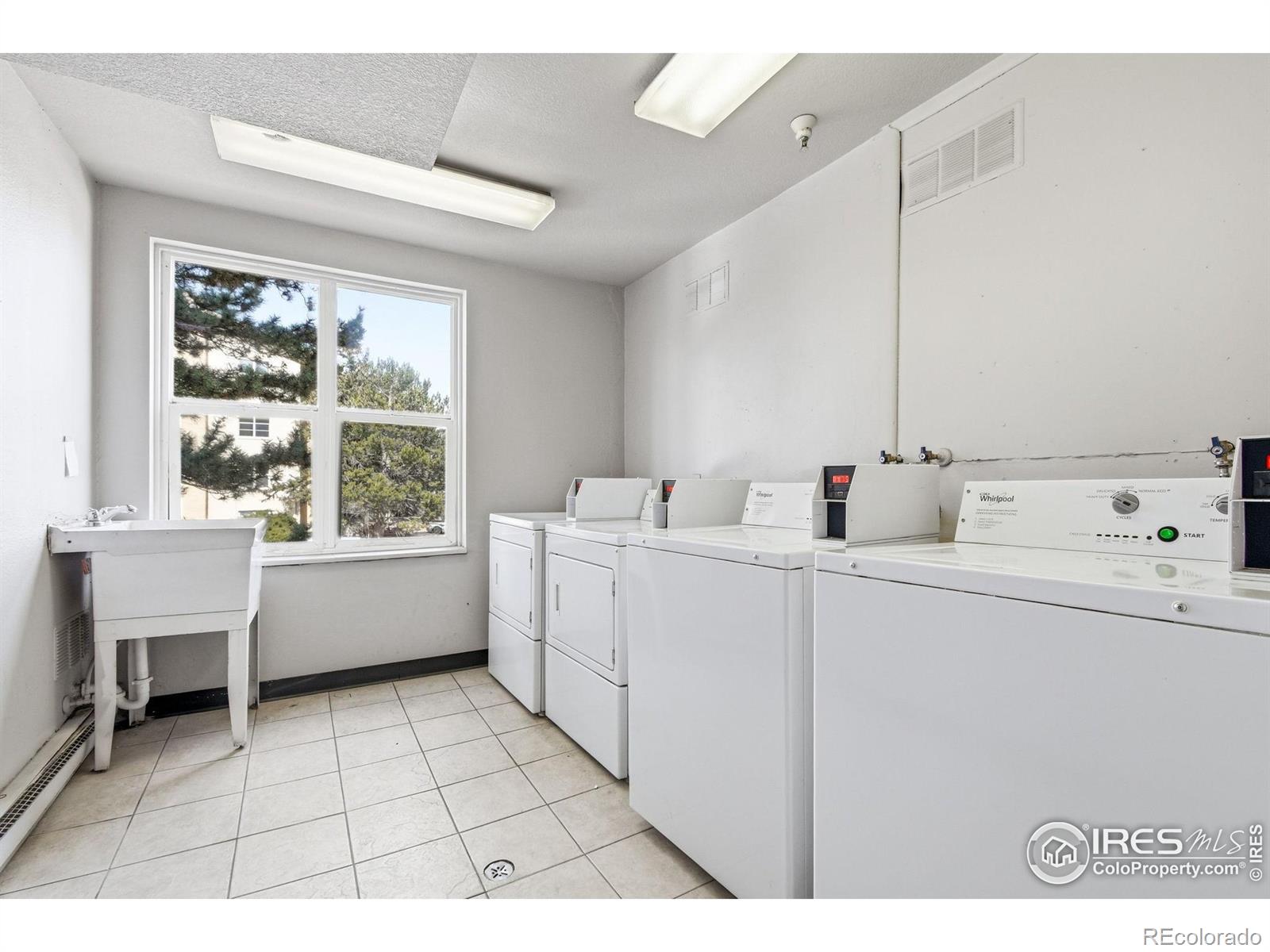 MLS Image #33 for 3030  oneal parkway,boulder, Colorado
