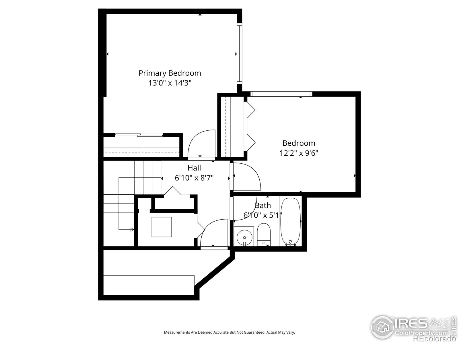 MLS Image #35 for 3030  oneal parkway,boulder, Colorado
