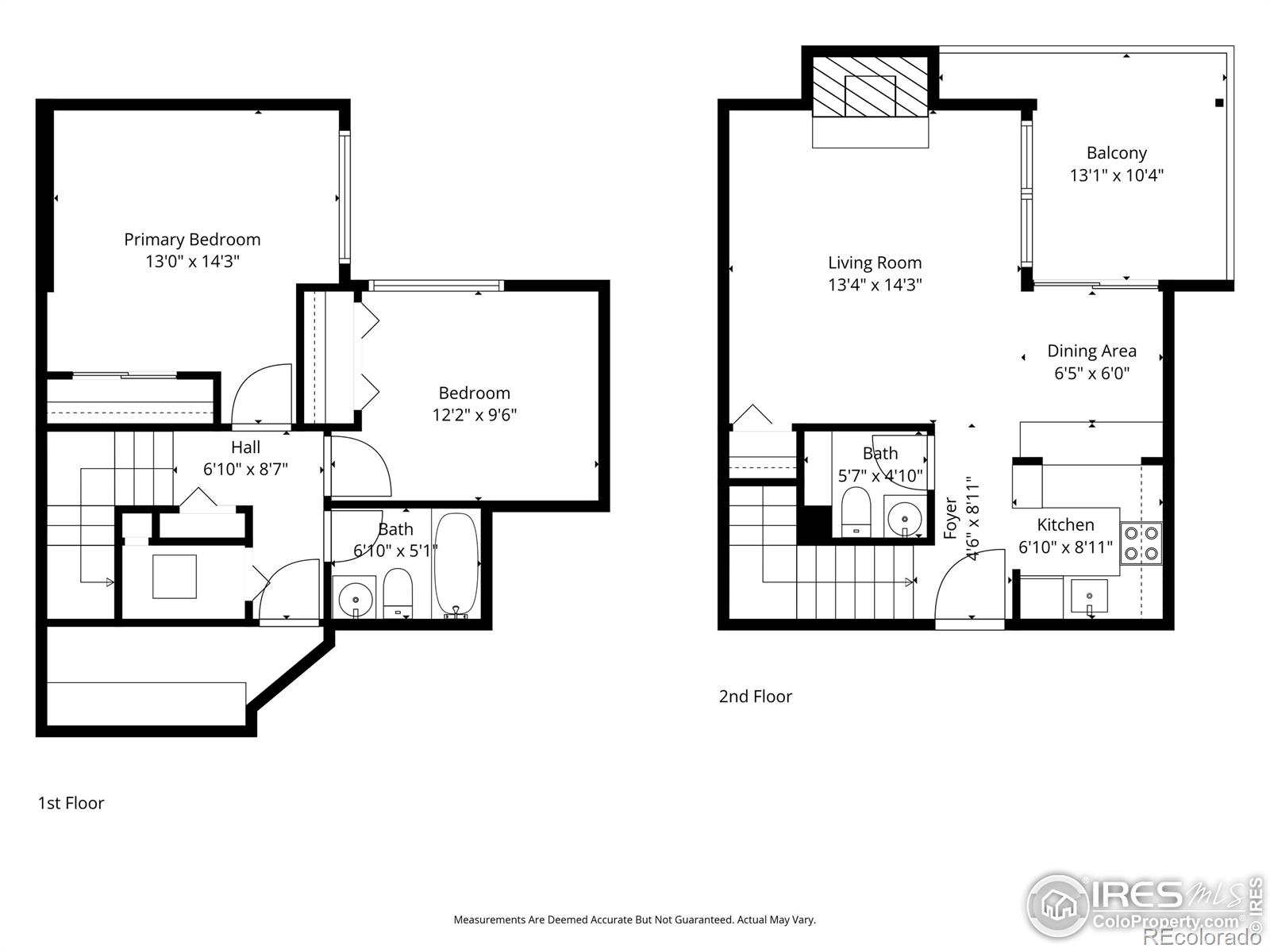 MLS Image #36 for 3030  oneal parkway,boulder, Colorado