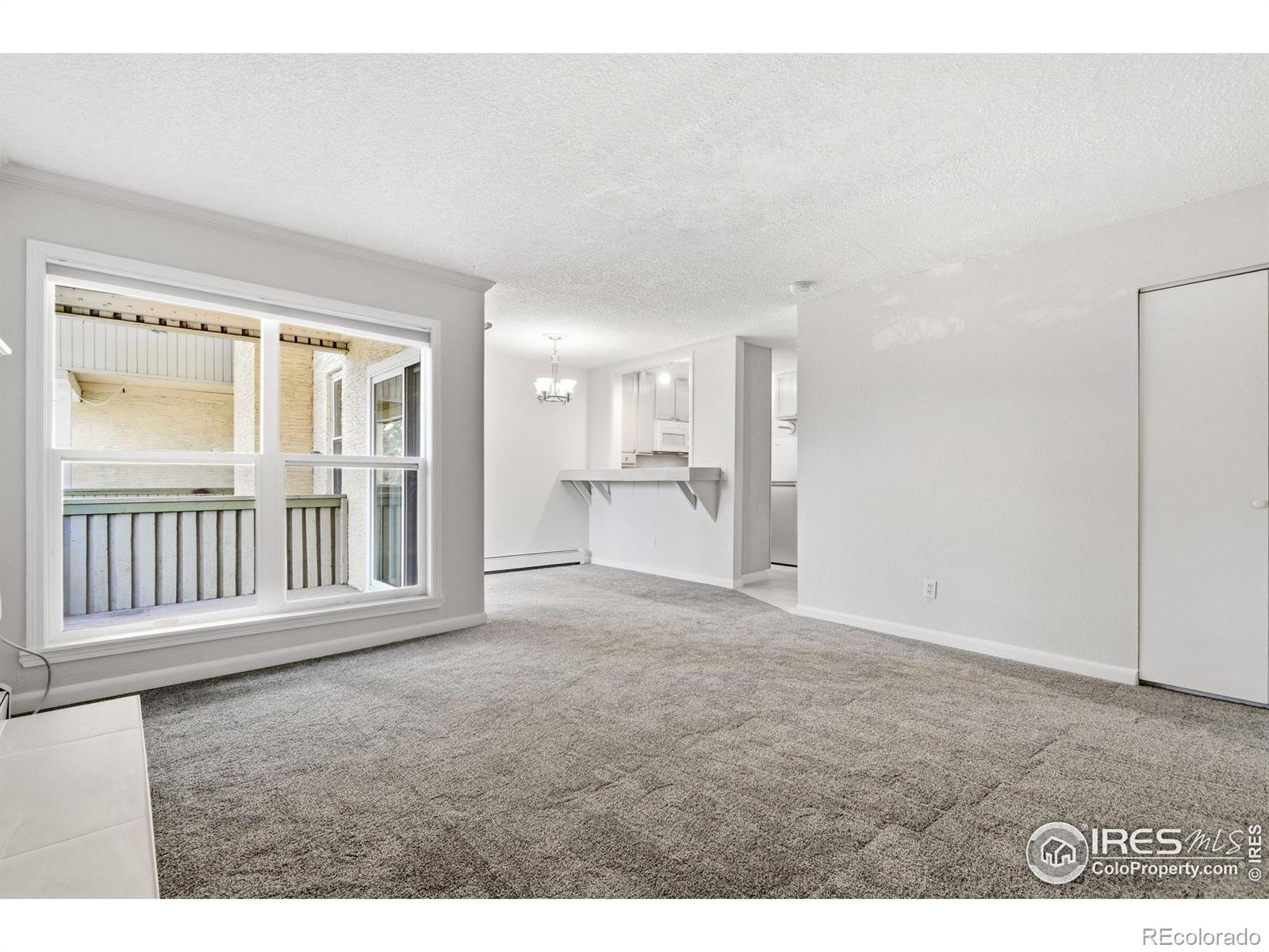 MLS Image #4 for 3030  oneal parkway,boulder, Colorado