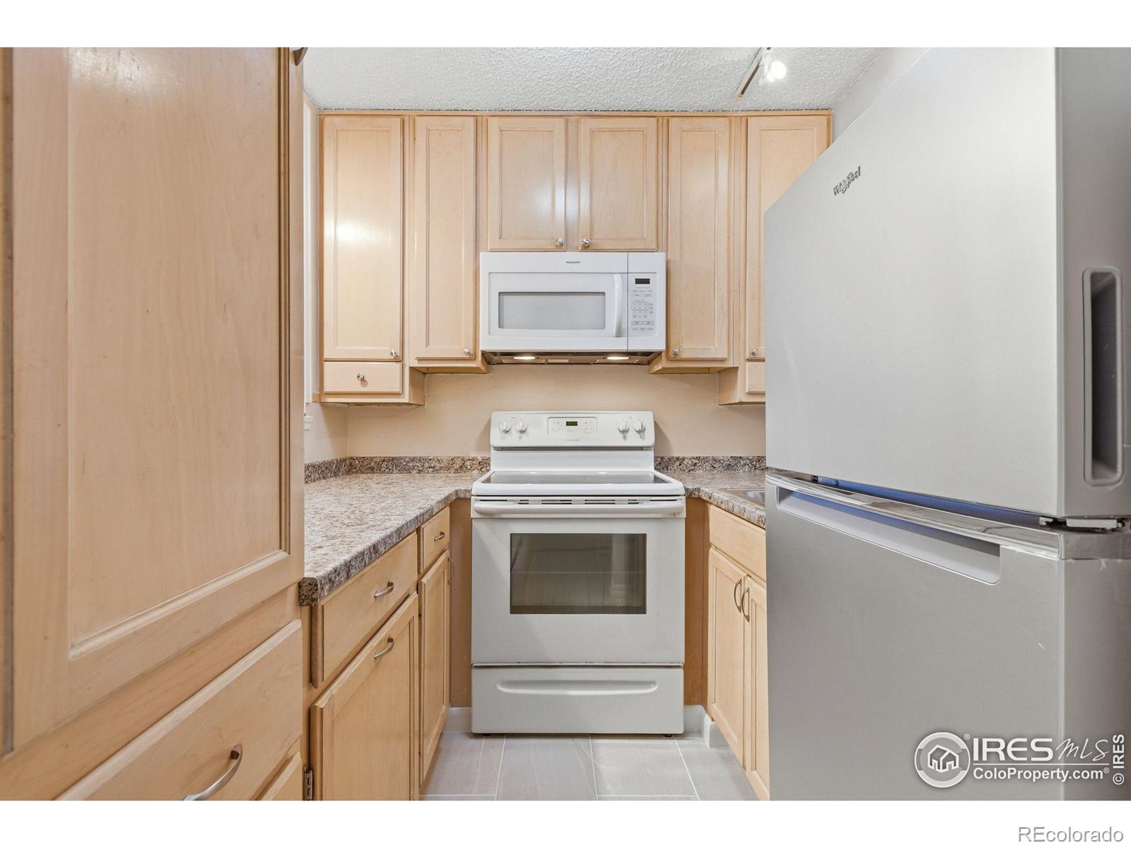 MLS Image #5 for 3030  oneal parkway,boulder, Colorado