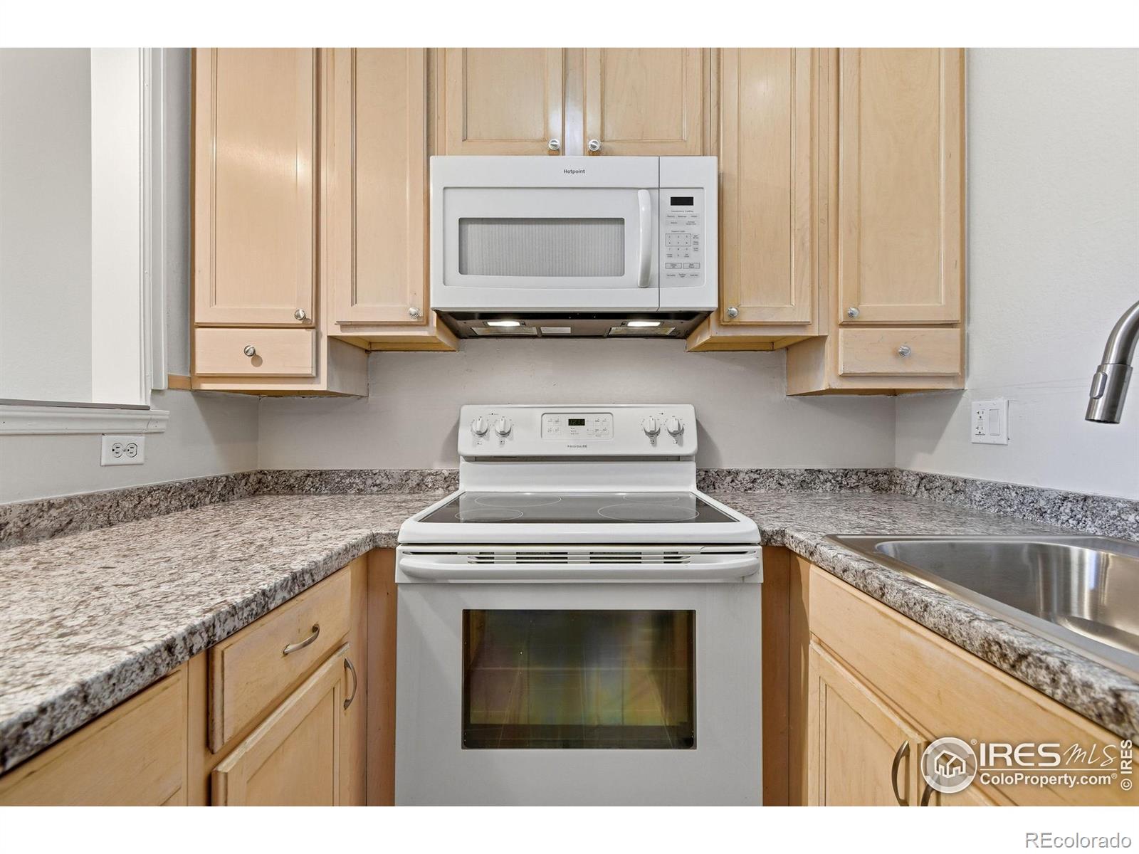 MLS Image #6 for 3030  oneal parkway,boulder, Colorado