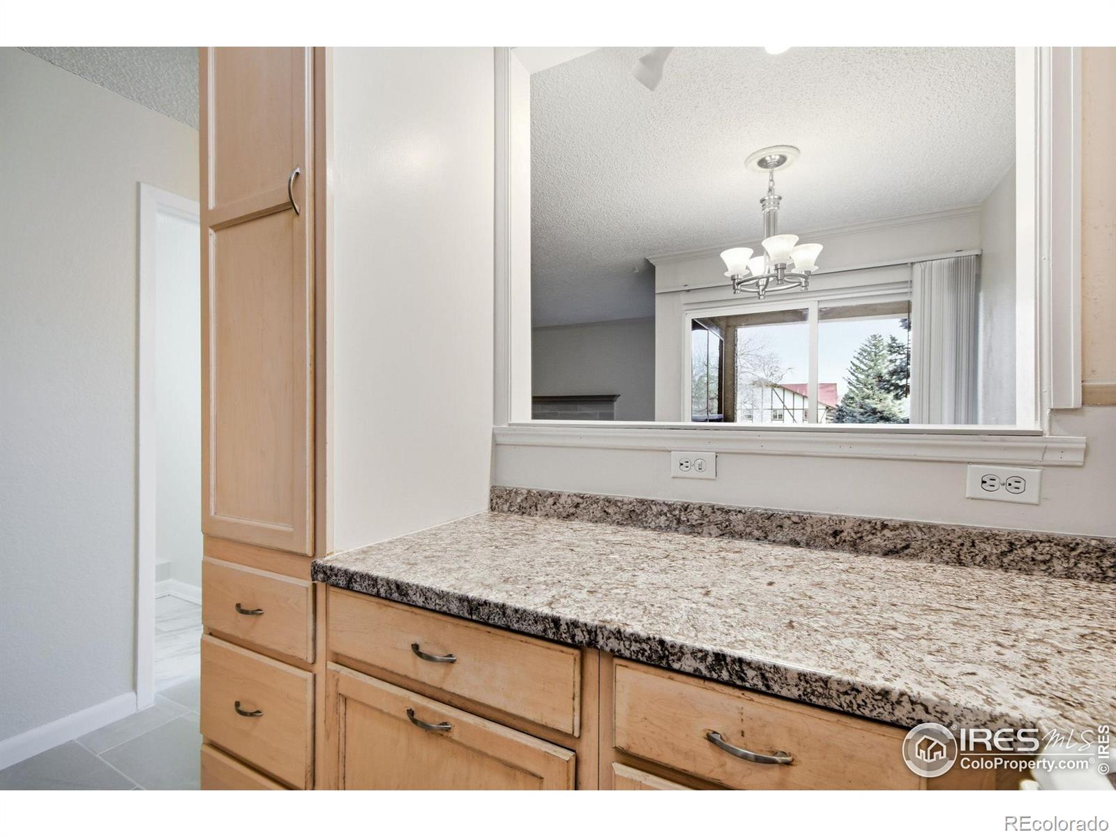 MLS Image #7 for 3030  oneal parkway,boulder, Colorado