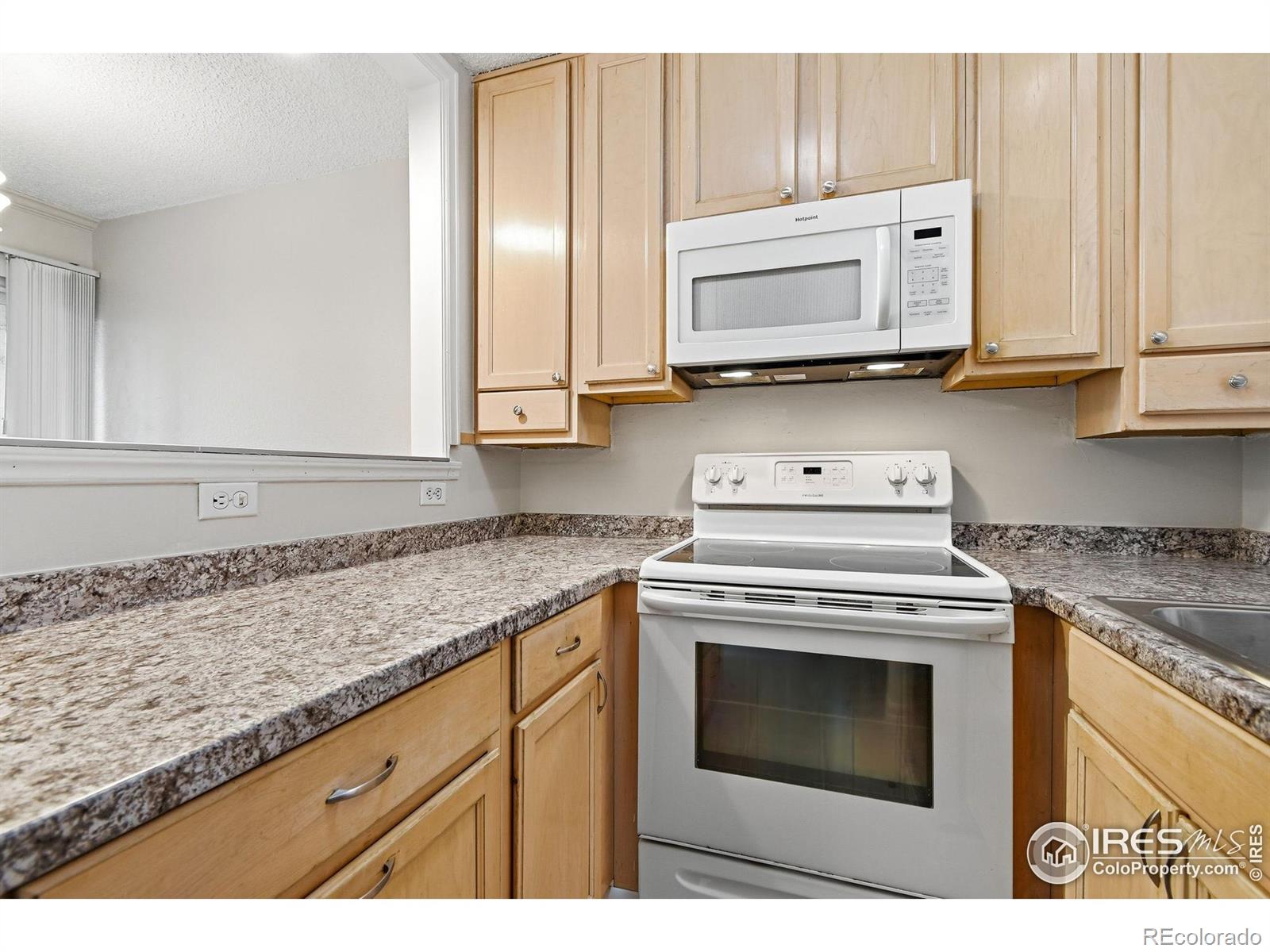 MLS Image #8 for 3030  oneal parkway,boulder, Colorado