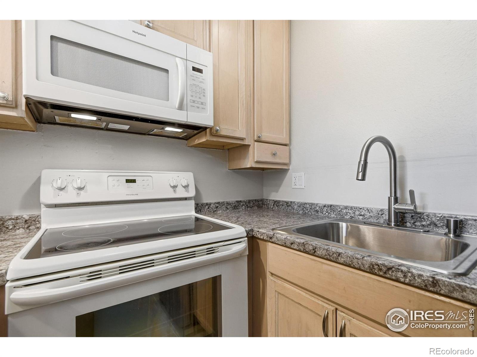 MLS Image #9 for 3030  oneal parkway,boulder, Colorado