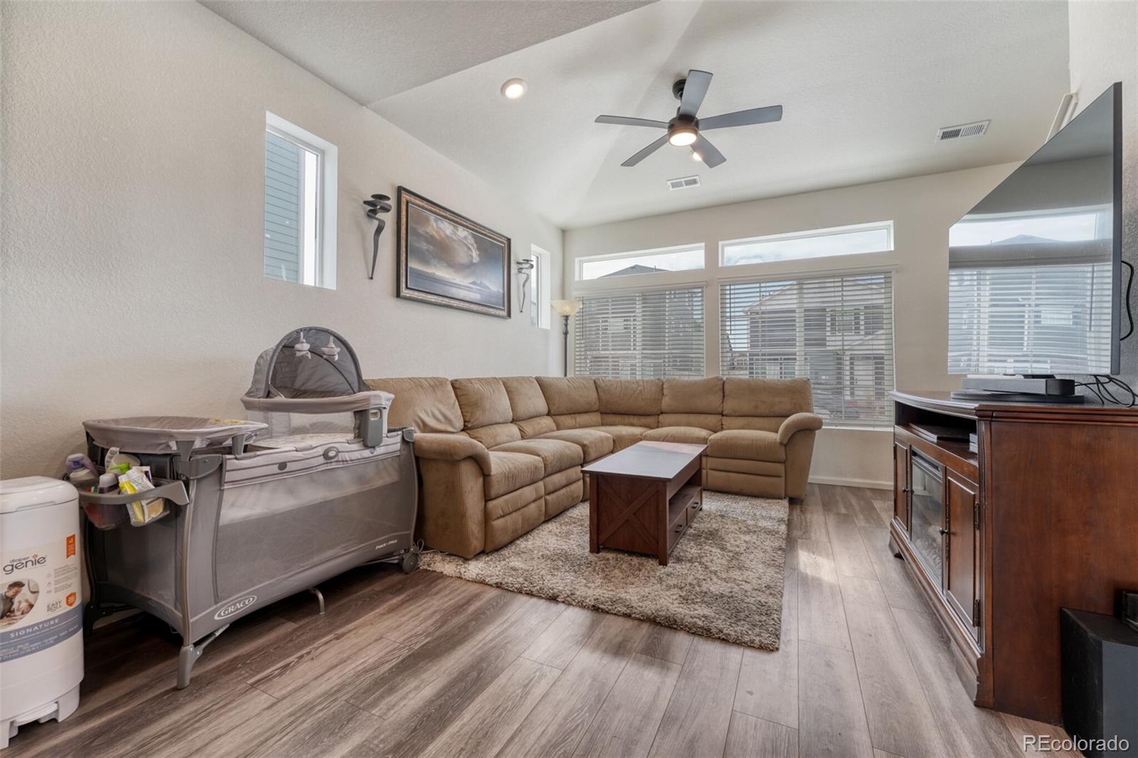 MLS Image #10 for 3934 n quatar court,aurora, Colorado