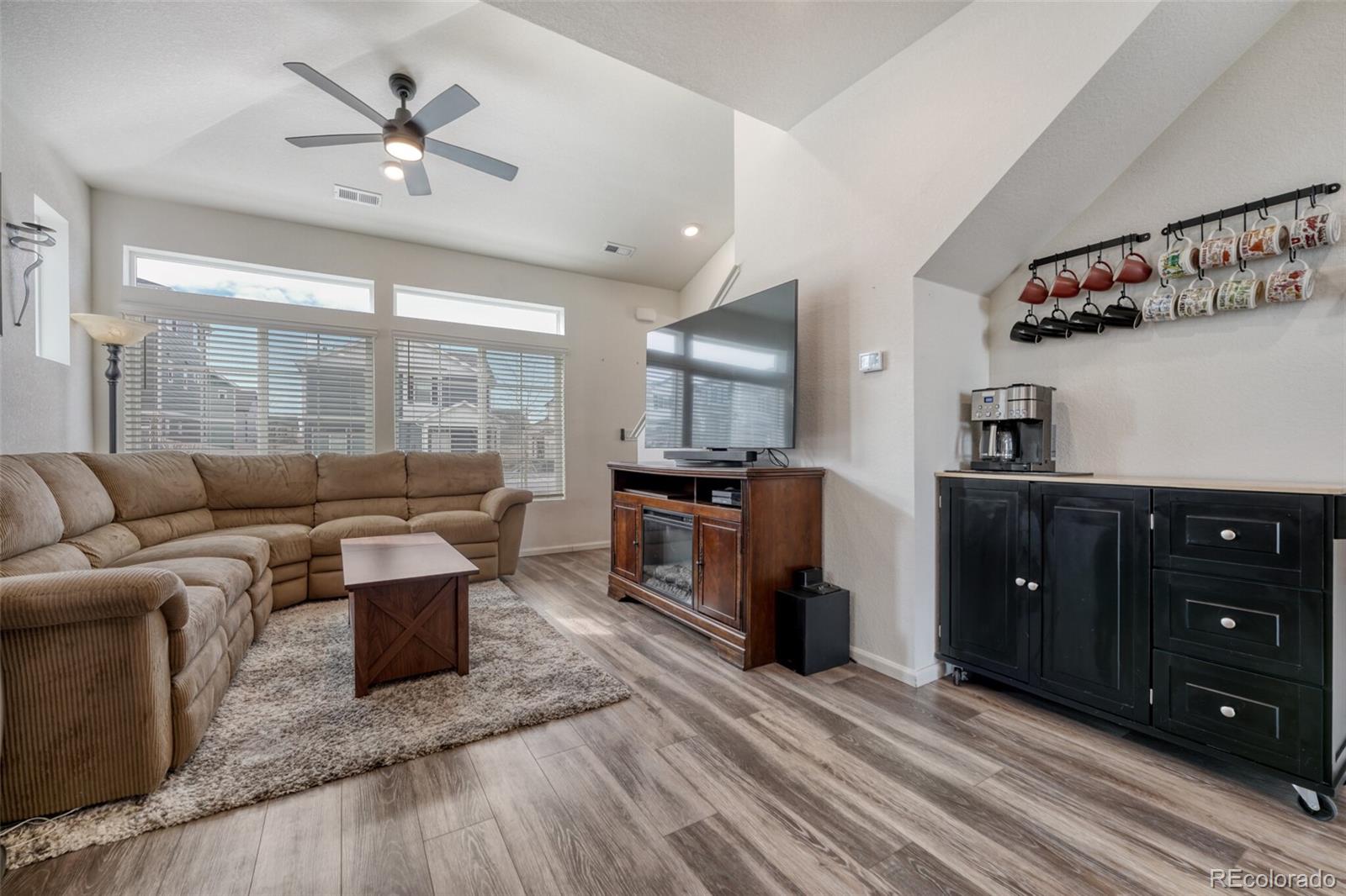 MLS Image #12 for 3934 n quatar court,aurora, Colorado