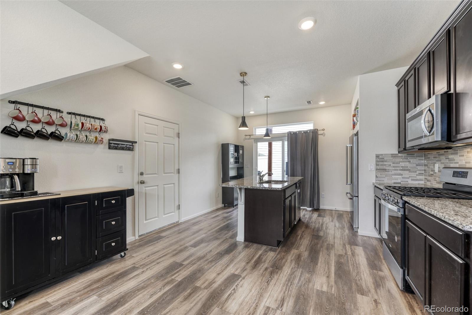 MLS Image #13 for 3934 n quatar court,aurora, Colorado