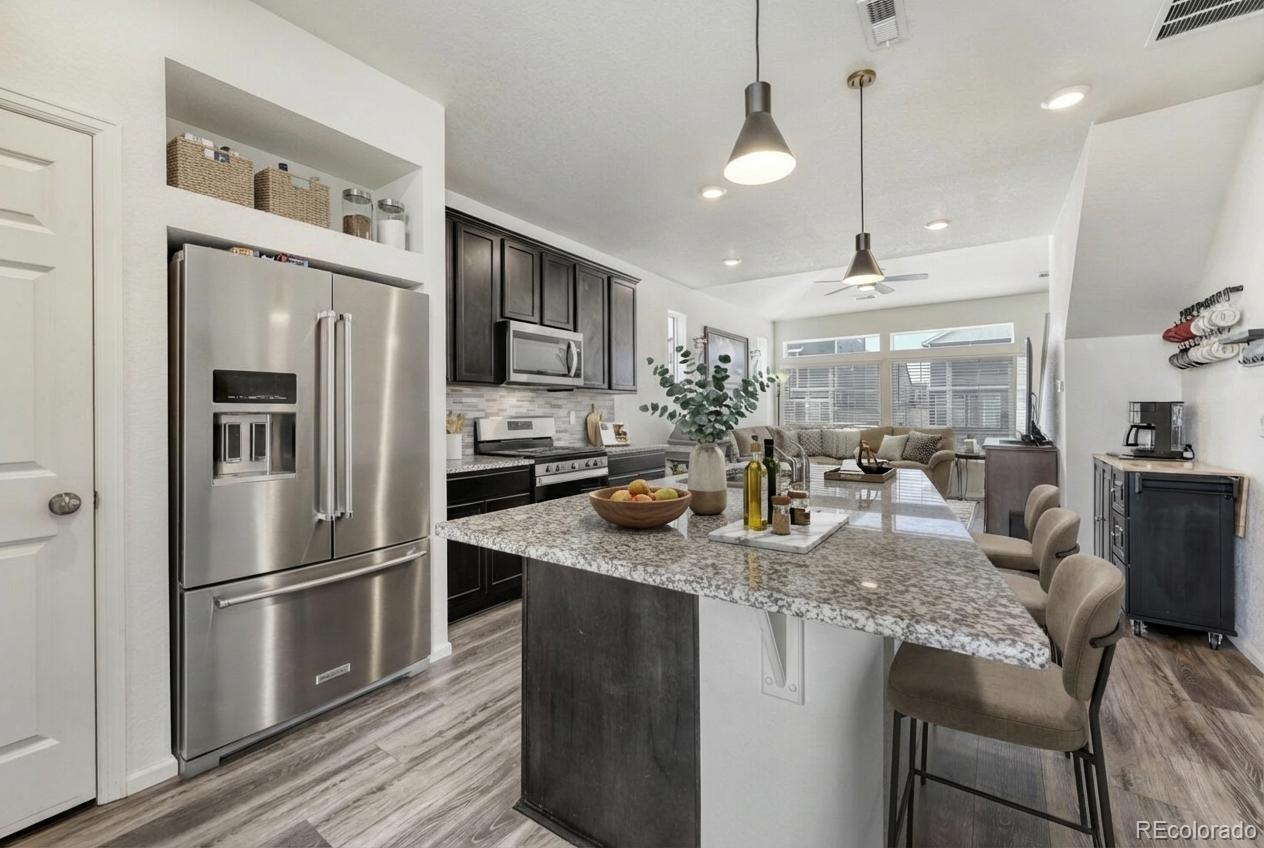 MLS Image #14 for 3934 n quatar court,aurora, Colorado