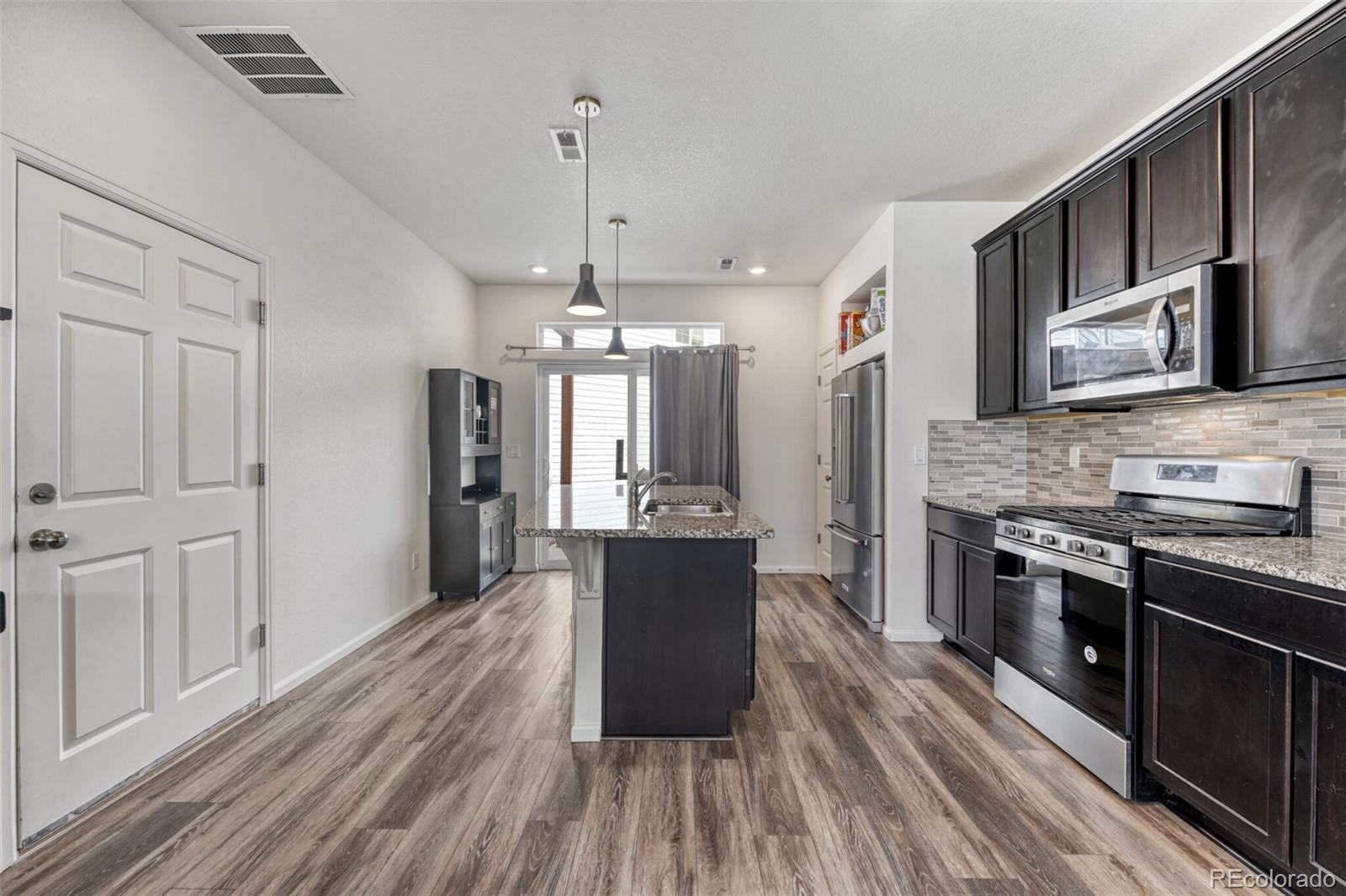 MLS Image #15 for 3934 n quatar court,aurora, Colorado