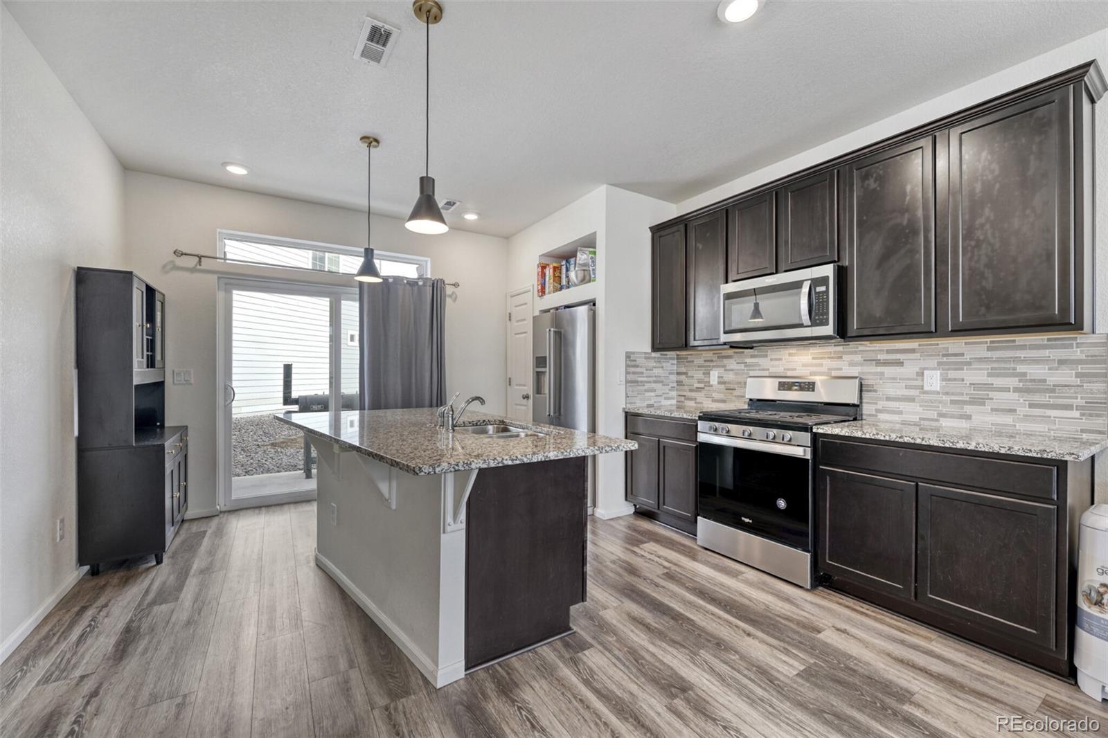 MLS Image #16 for 3934 n quatar court,aurora, Colorado