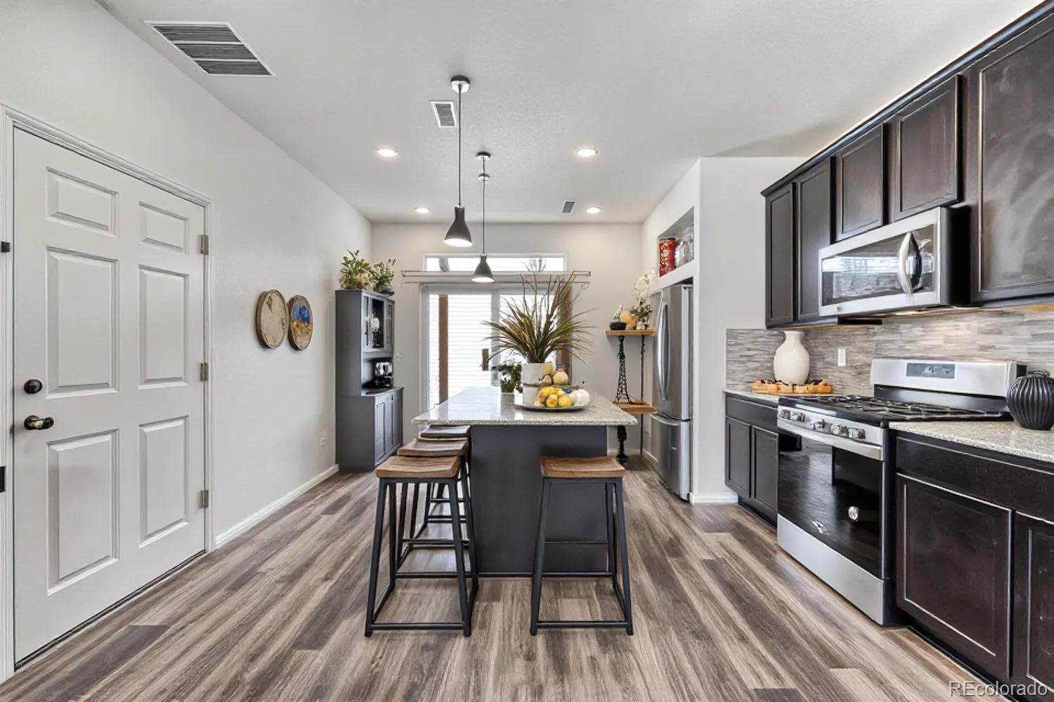 MLS Image #17 for 3934 n quatar court,aurora, Colorado