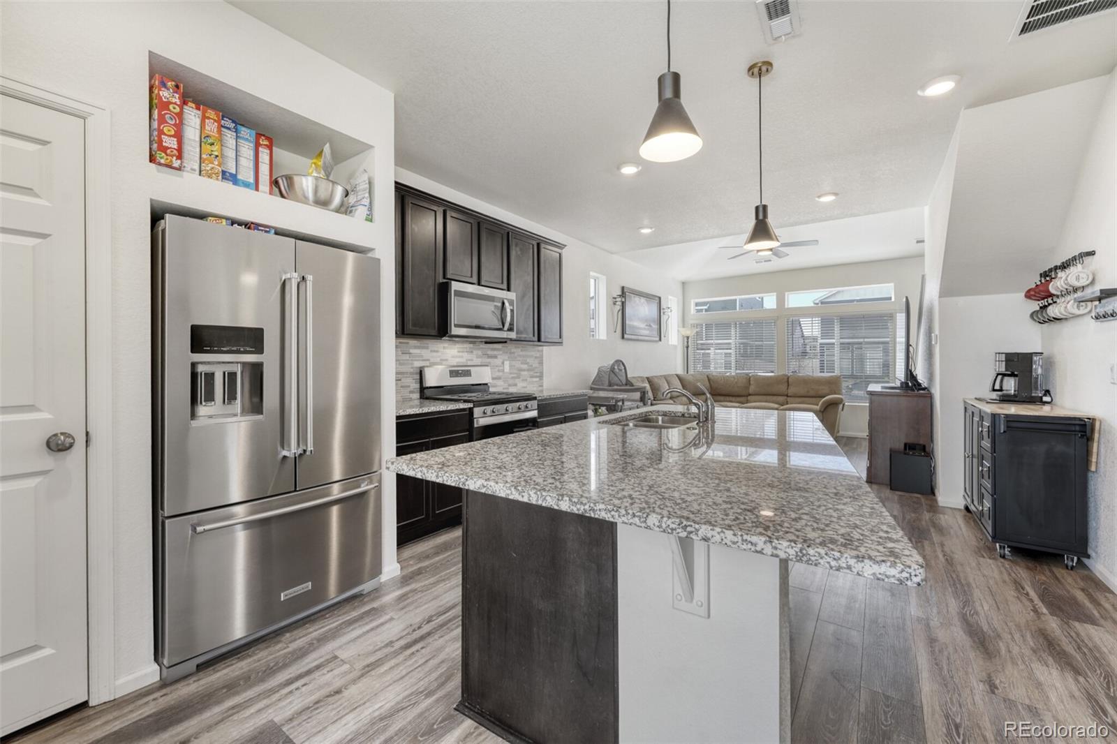 MLS Image #18 for 3934 n quatar court,aurora, Colorado