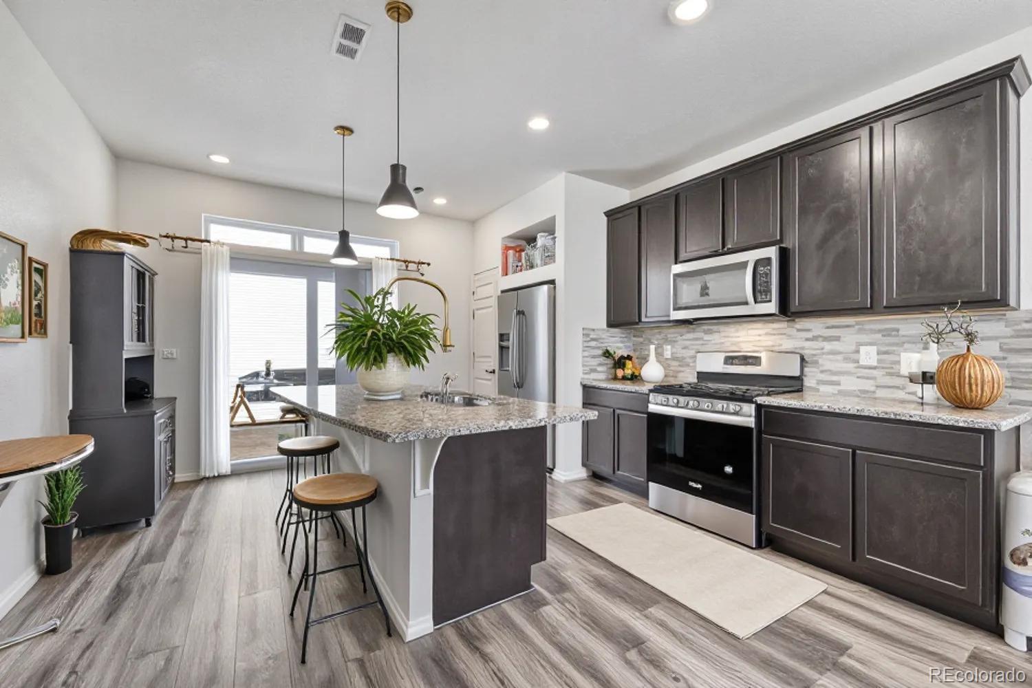 MLS Image #19 for 3934 n quatar court,aurora, Colorado